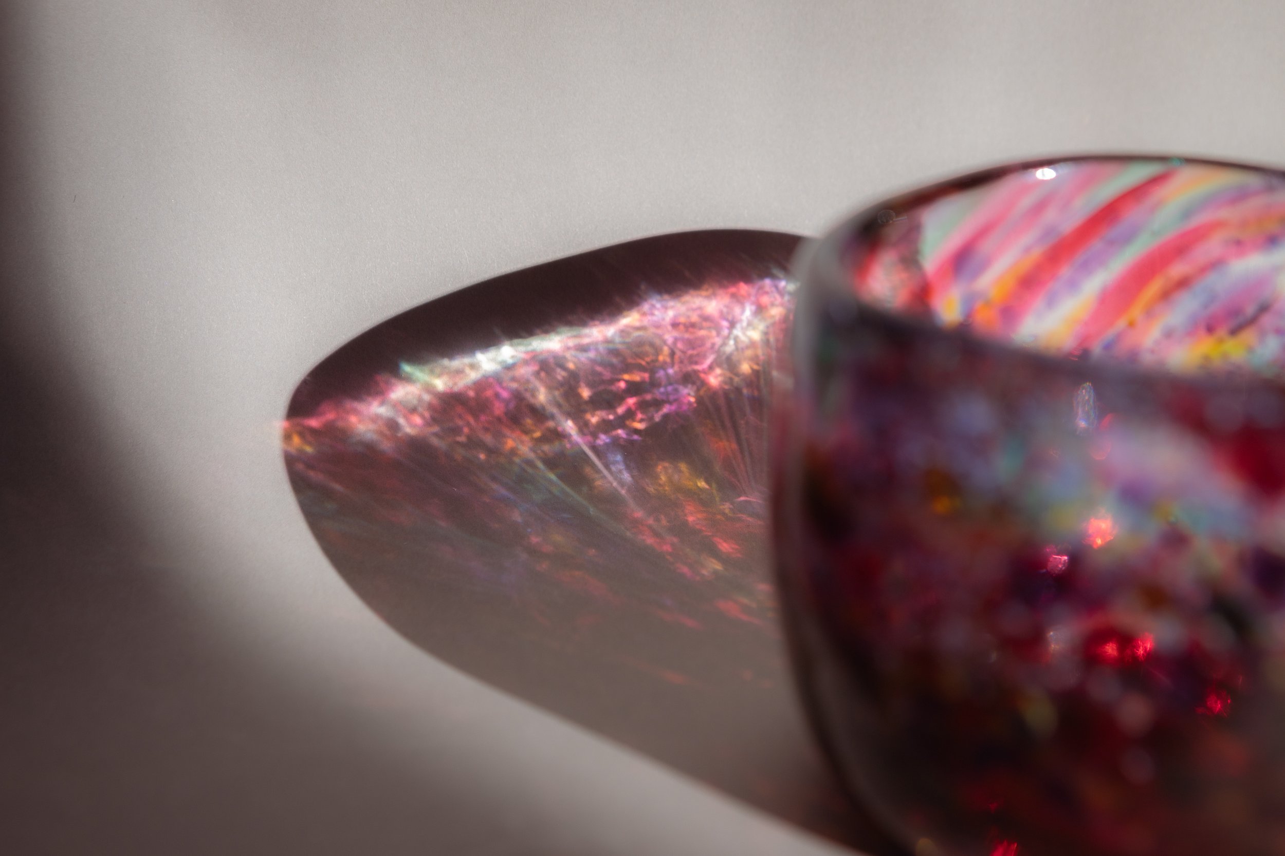 Glass_Collection-39.jpg