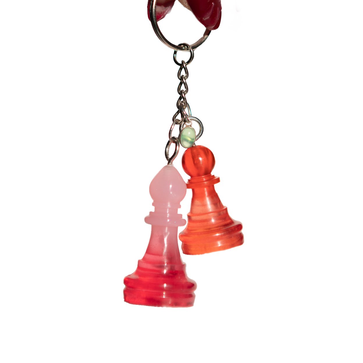 keychains-55.jpg