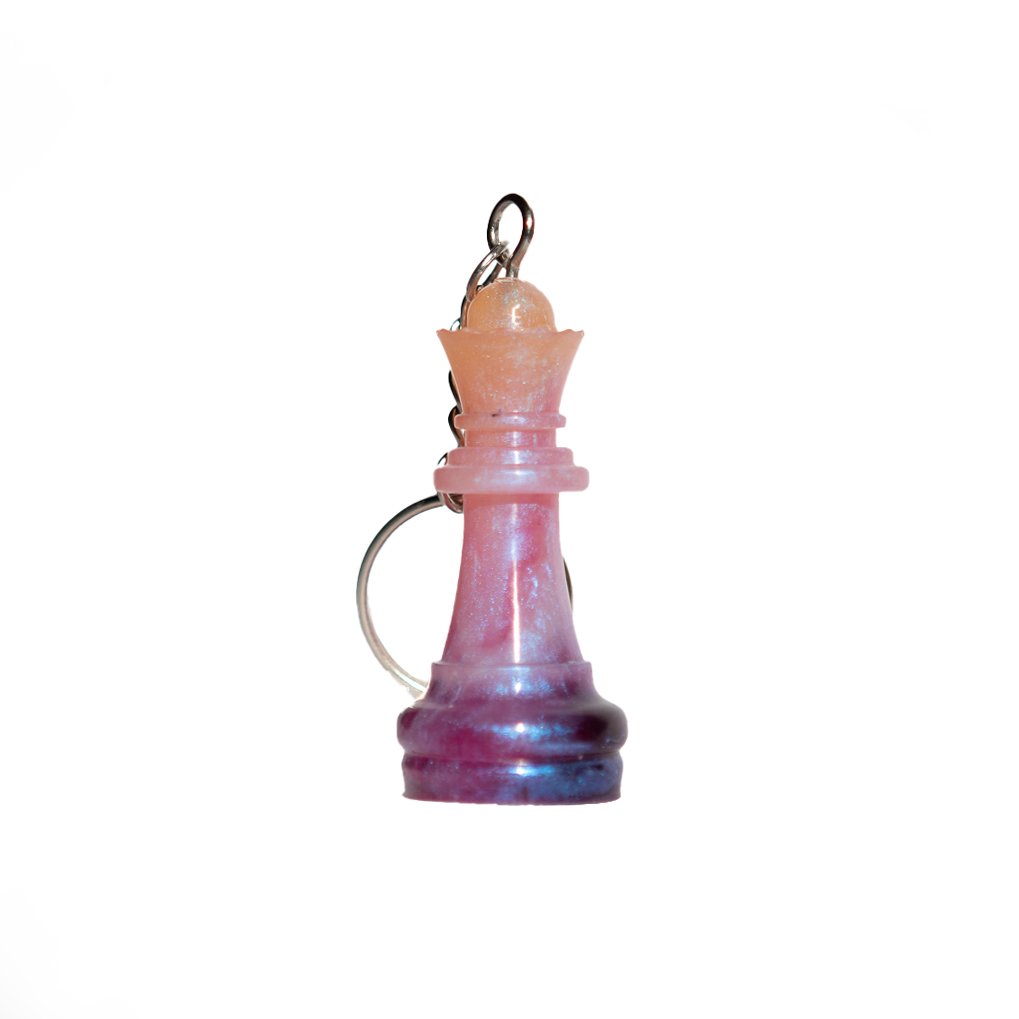 keychains-7.jpg