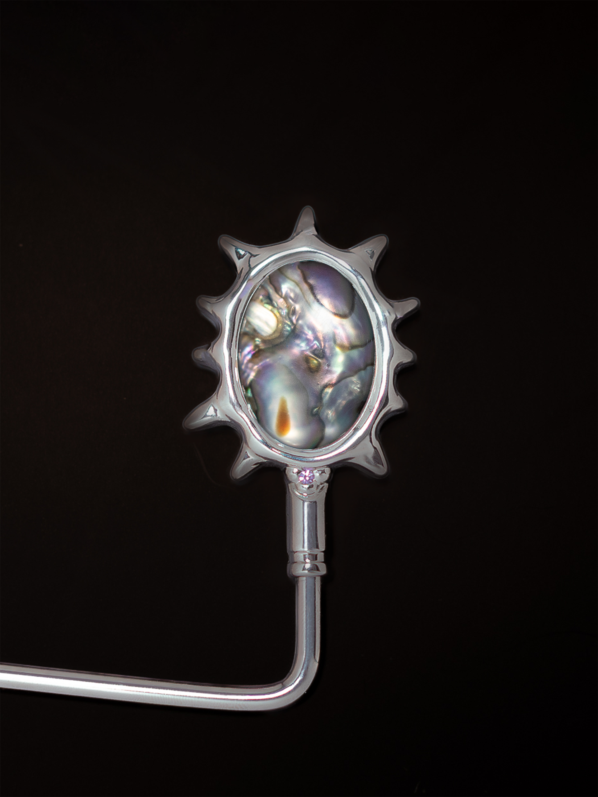 PURSE HOOK CLOSE UP8 copy.png