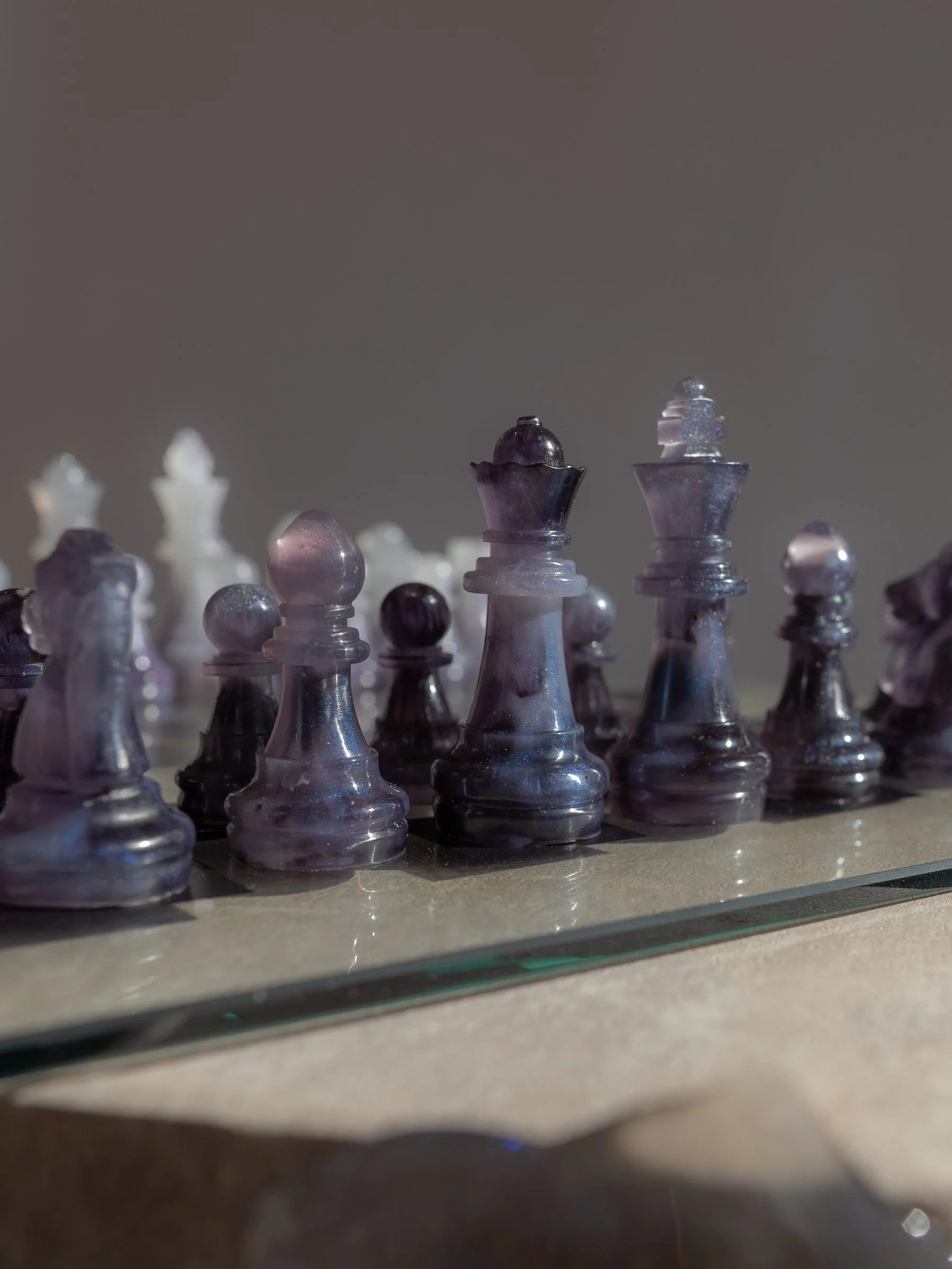 chess-04-26.jpg