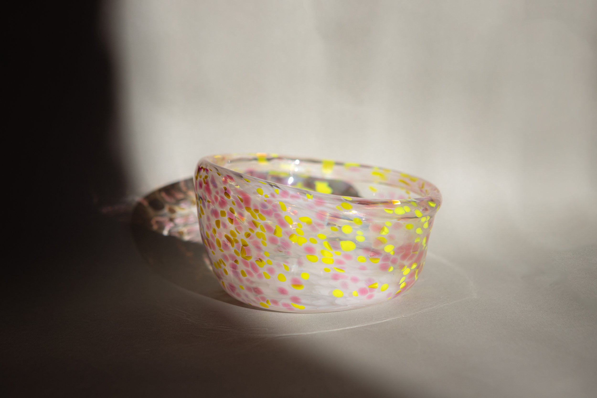 Glass_Collection-43.jpg