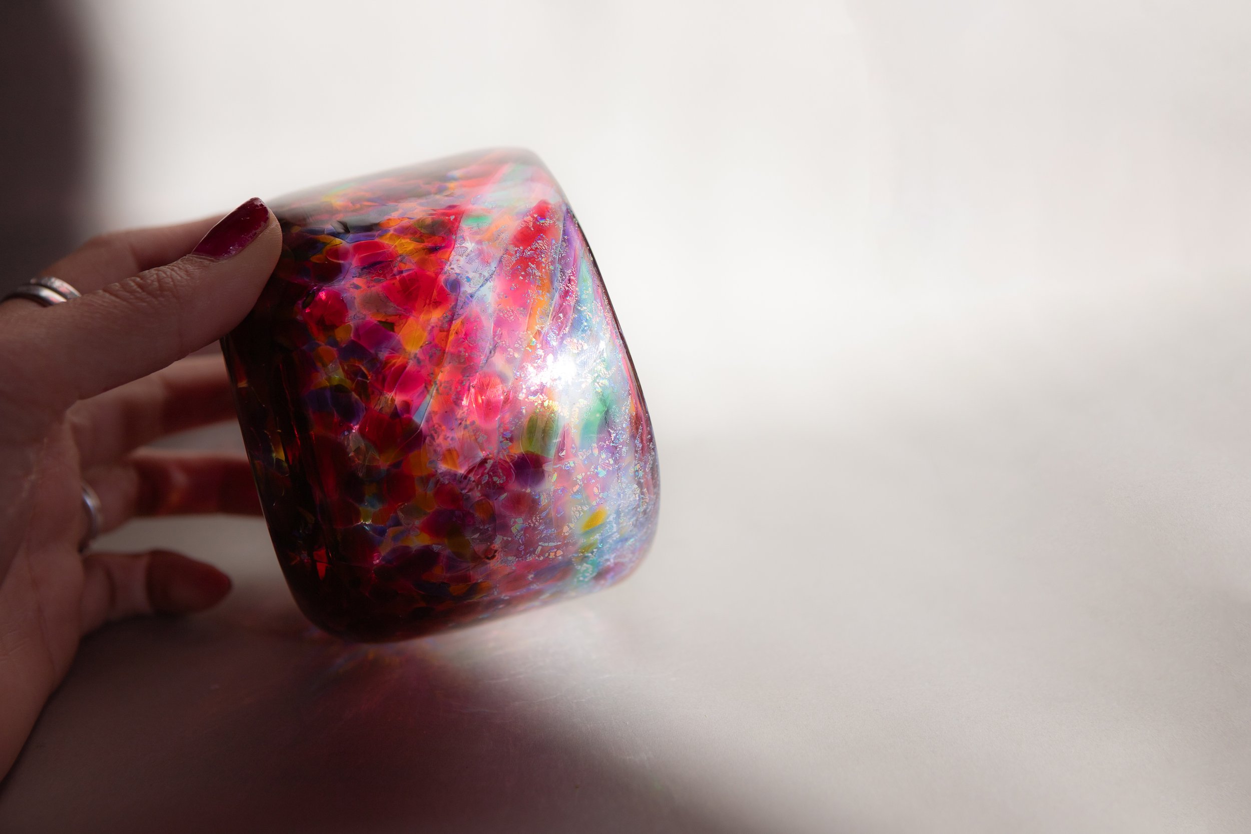 Glass_Collection-42.jpg