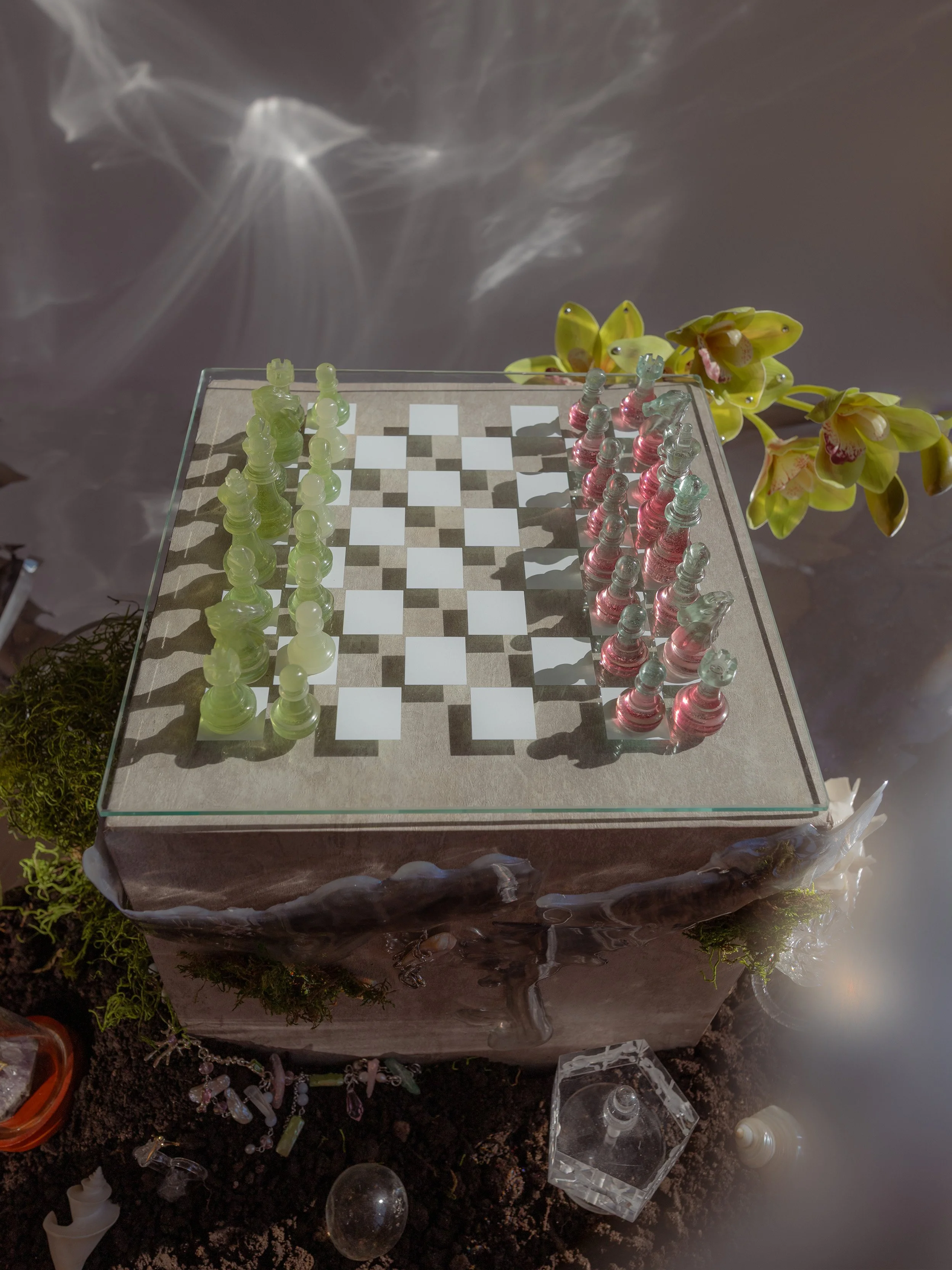 chess-04-20.jpg