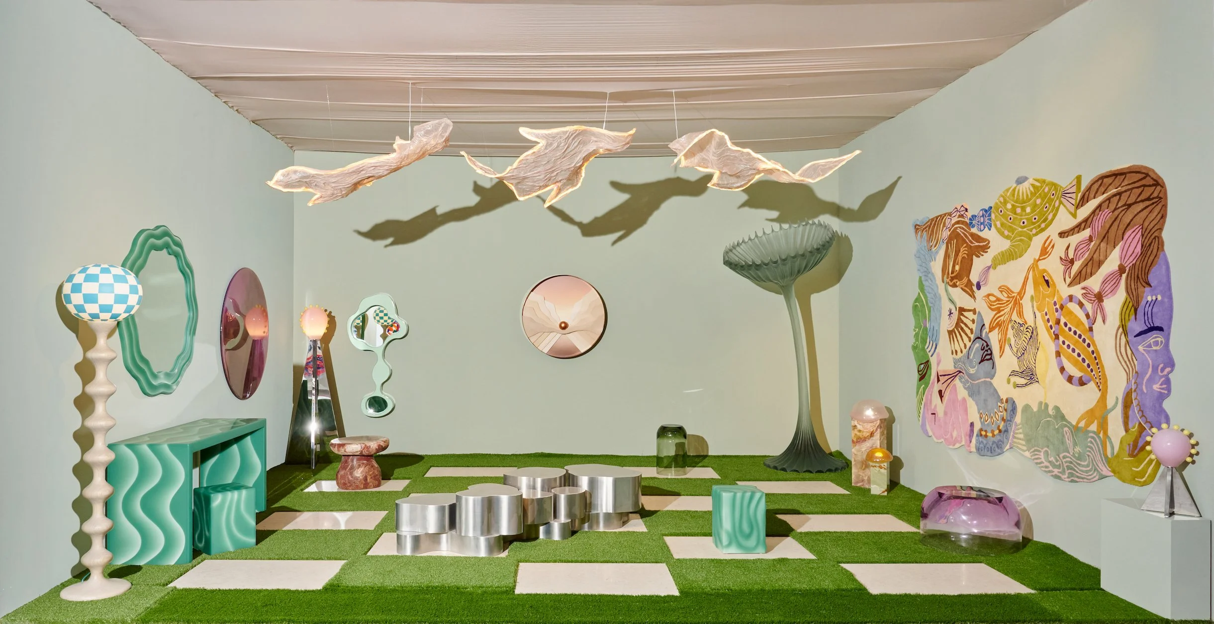 251201_tuleste_Dm2121 copy.jpg