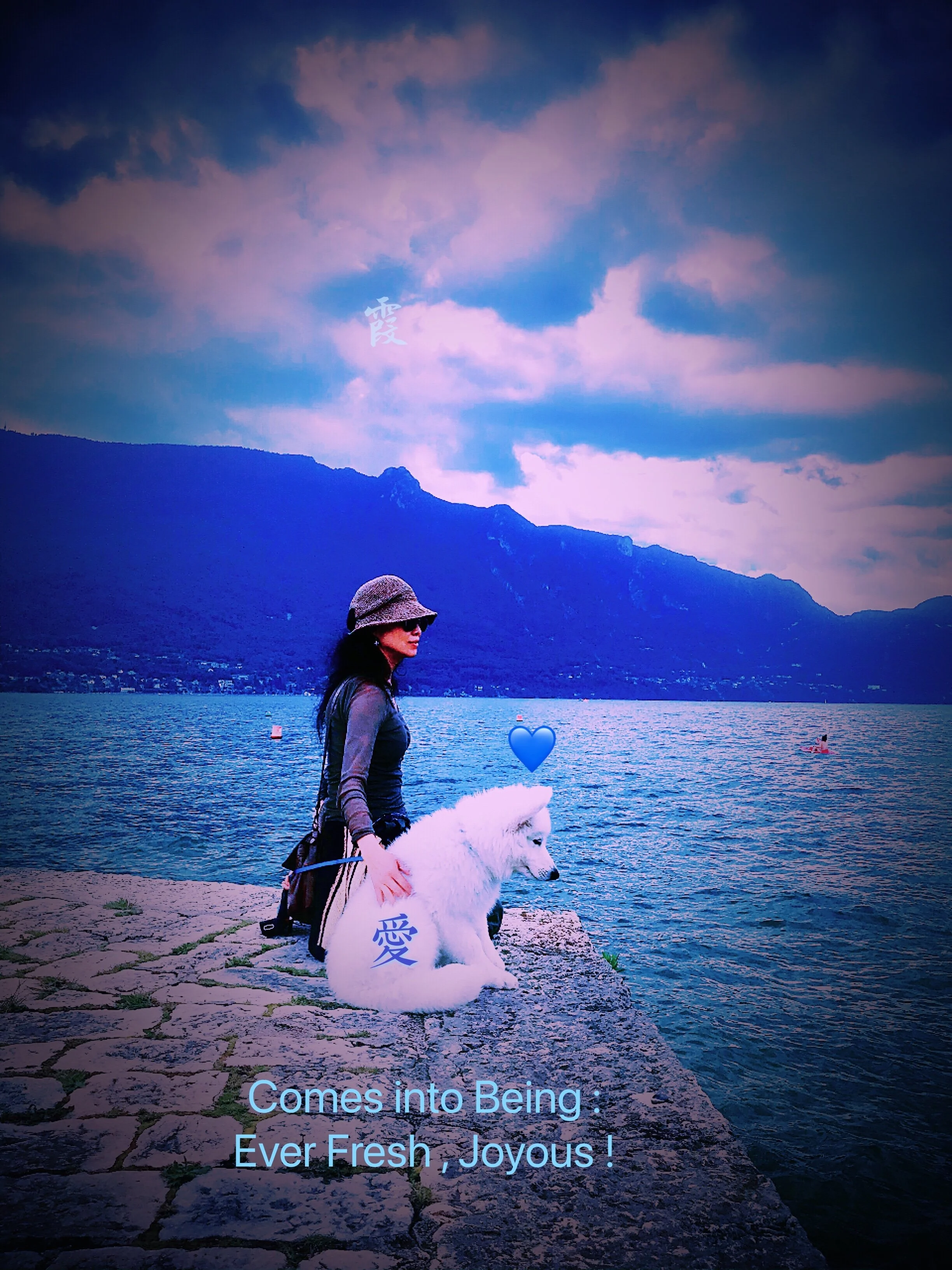 FB - IMG_3845~photo.JPG