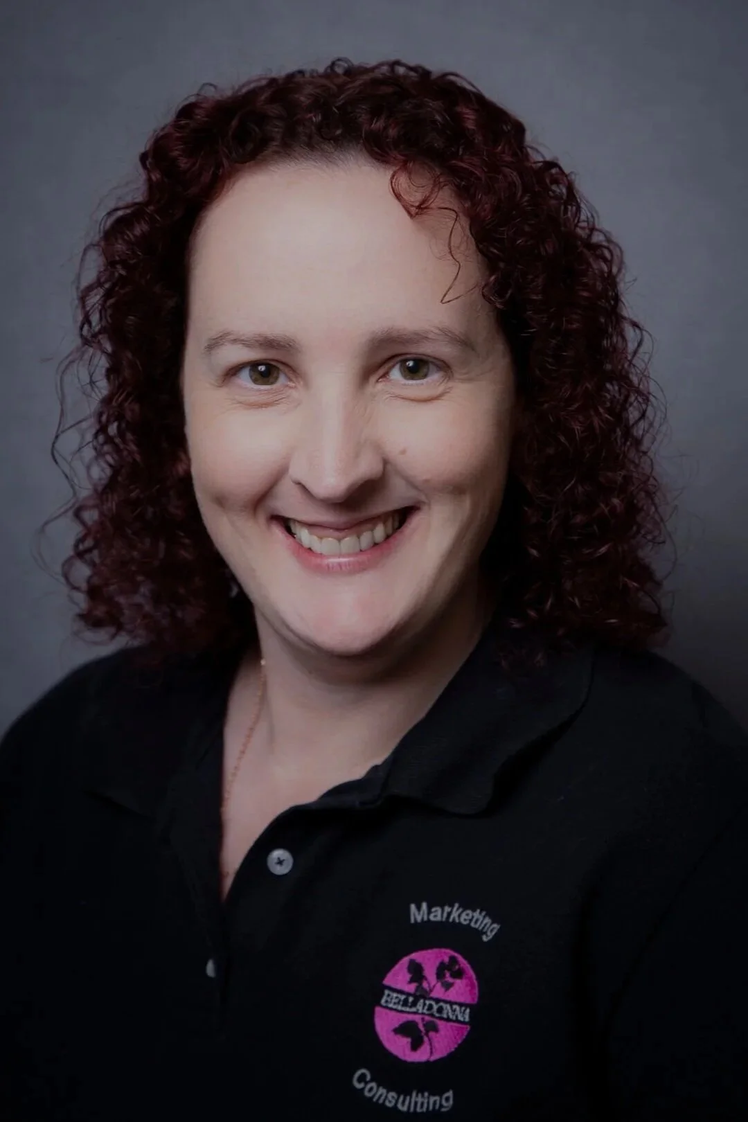 Donna Watts Freelance Marketing Manager Brisbane Caboolture Moreton Bay