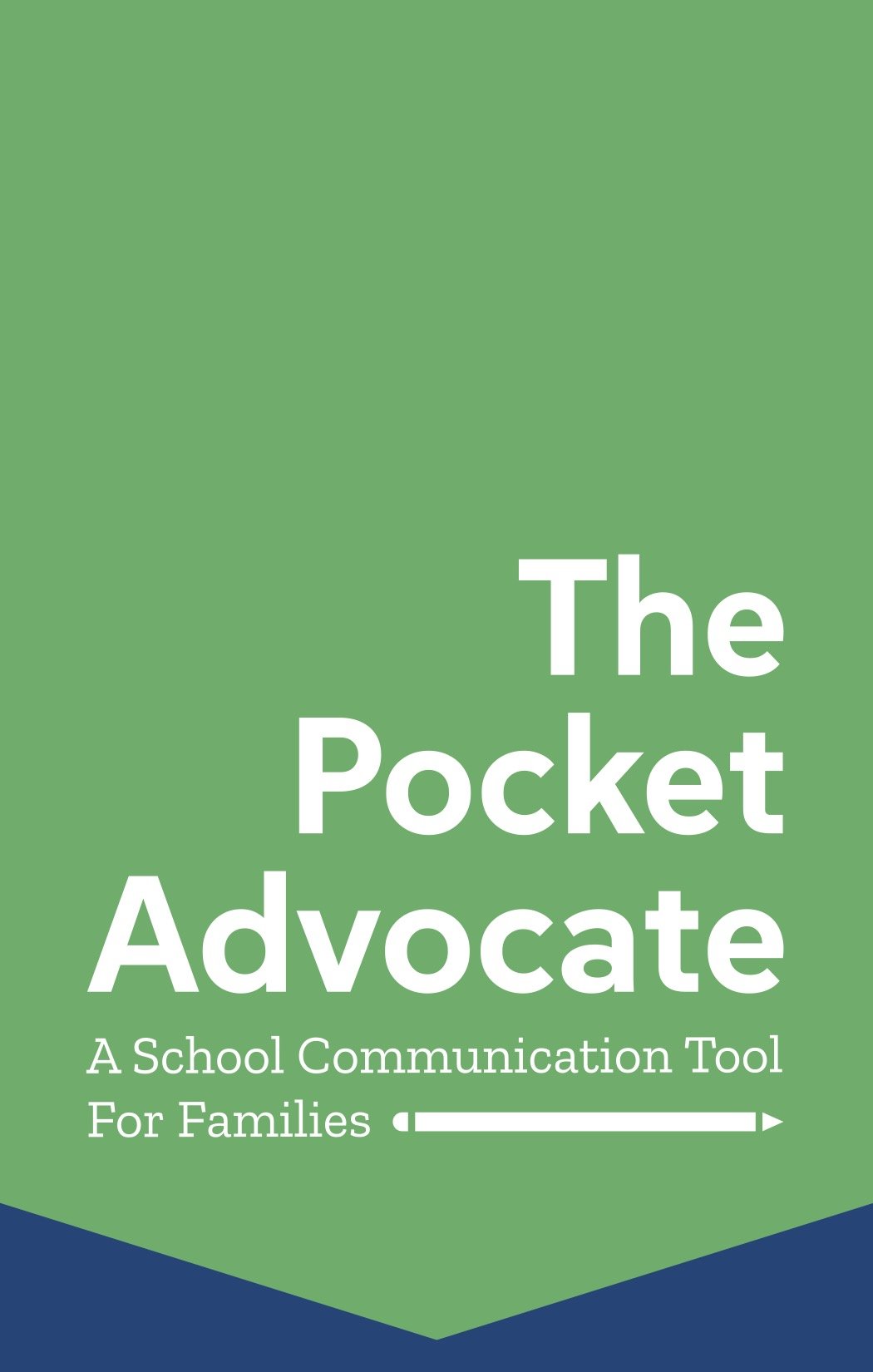 The Pocket Advocate V2 Cover.jpg