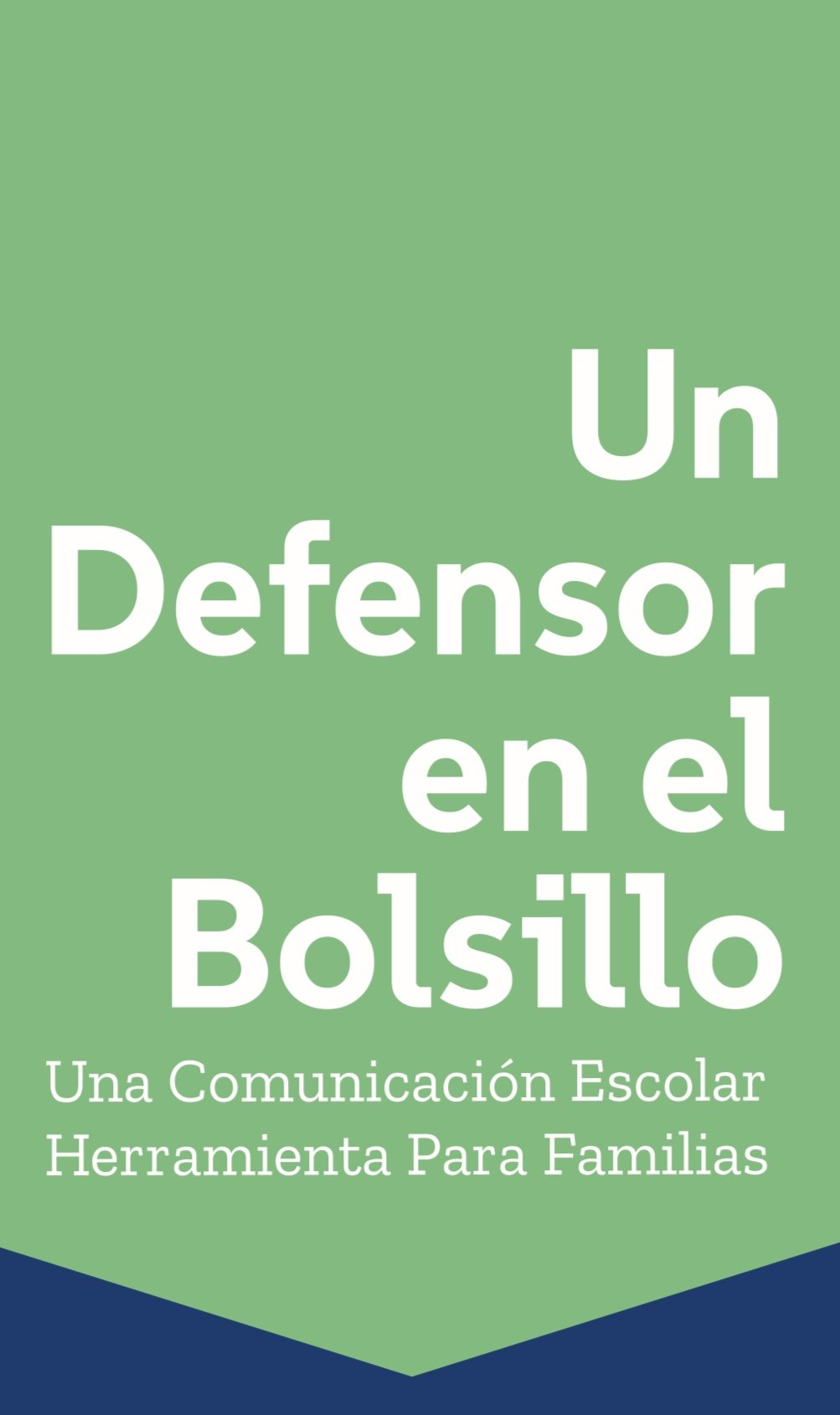 V2 Spanish Cover.jpg