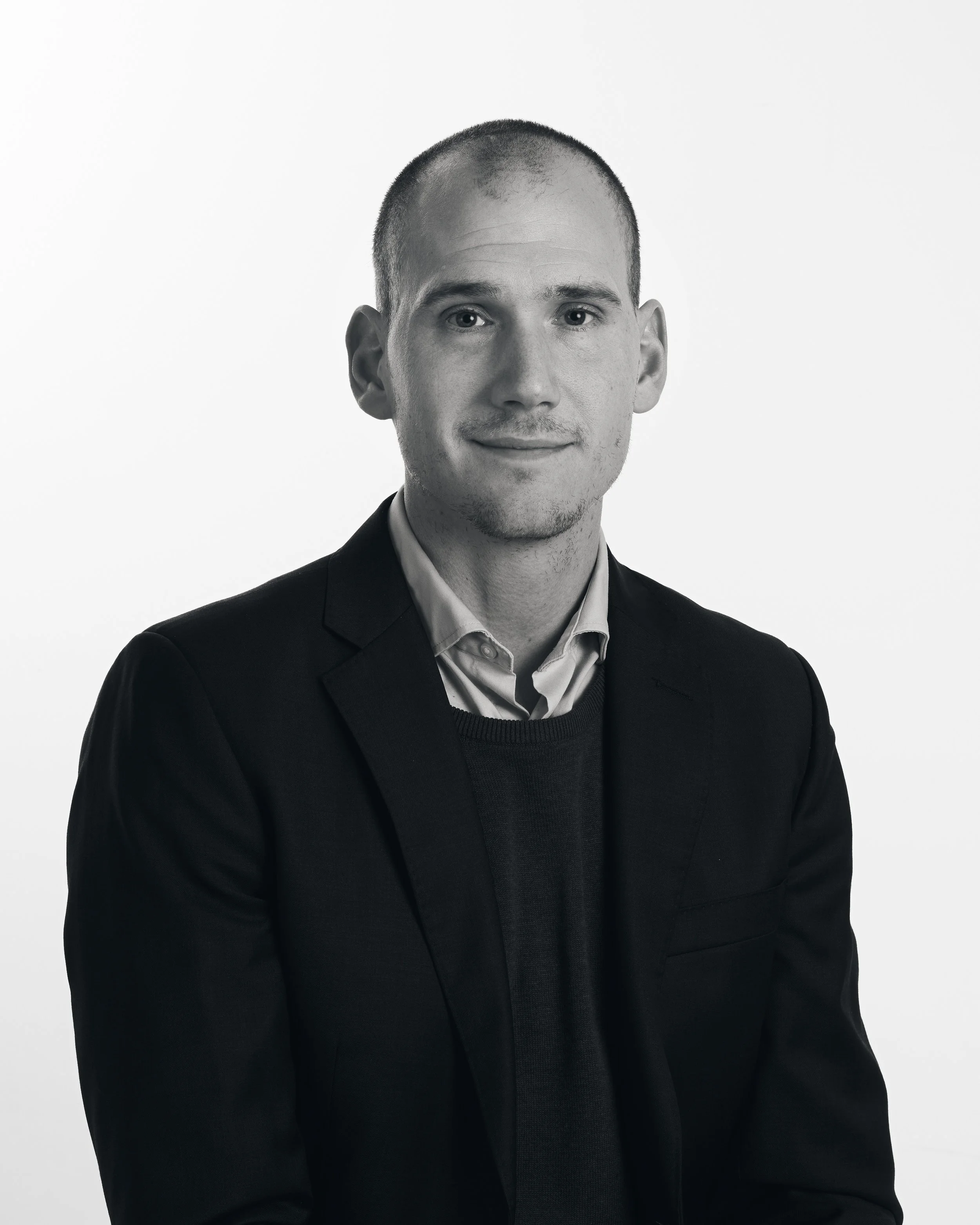 David 8218 1.jpg
