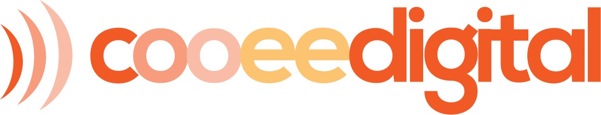 Cooee Digital