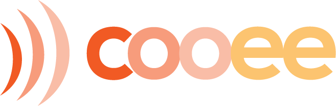Cooee Digital