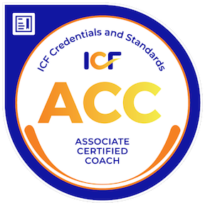 associate-certified-coach-acc.png