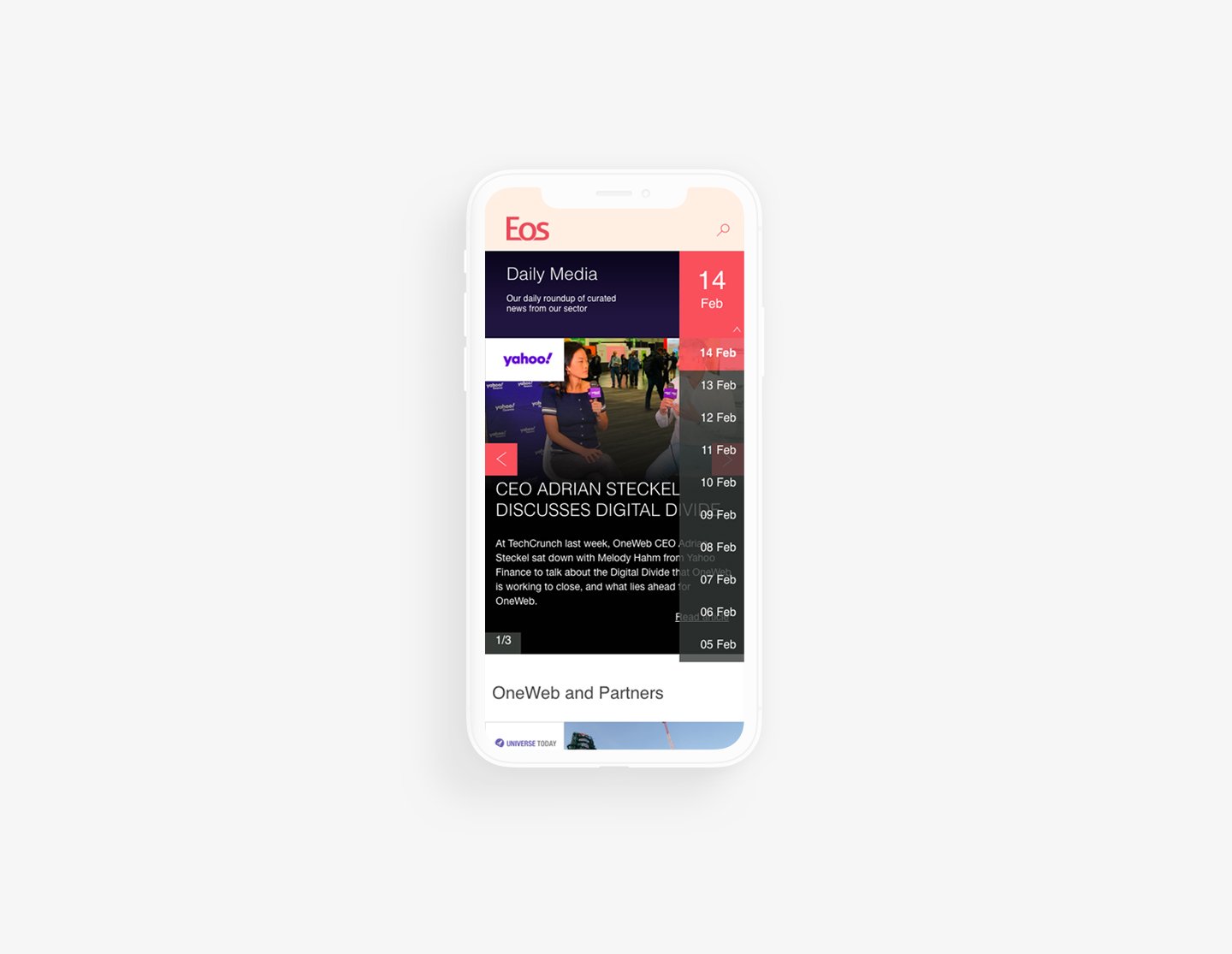 OW Eos Mobile.jpg