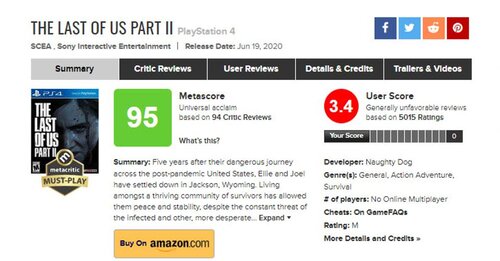 Cookie Clicker - Metacritic
