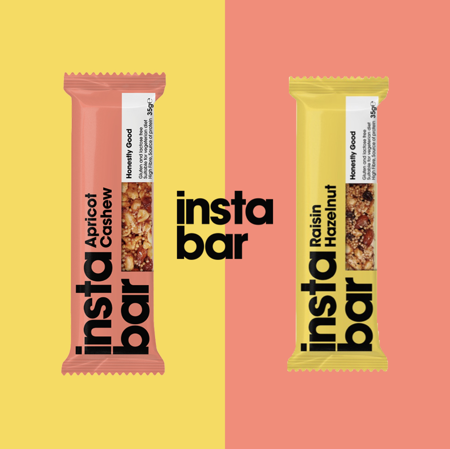 Instabar-taste-distribution-fournisseur-snacking-premium.png