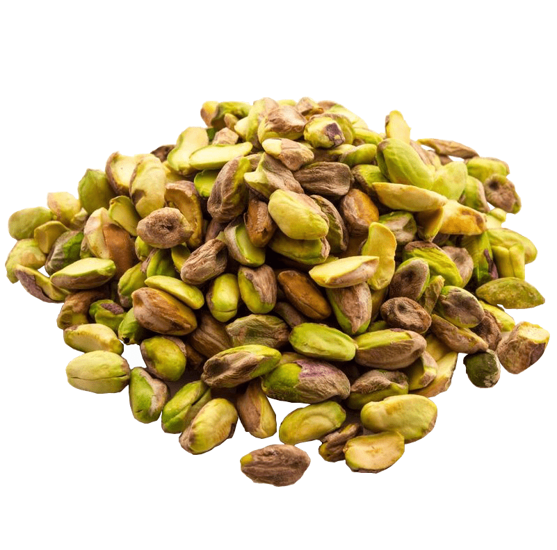 kisspng-pistachio-vegetarian-cuisine-nut-organic-food-drie-pistachio-5abf0e3908be82.7841592515224704570358.png