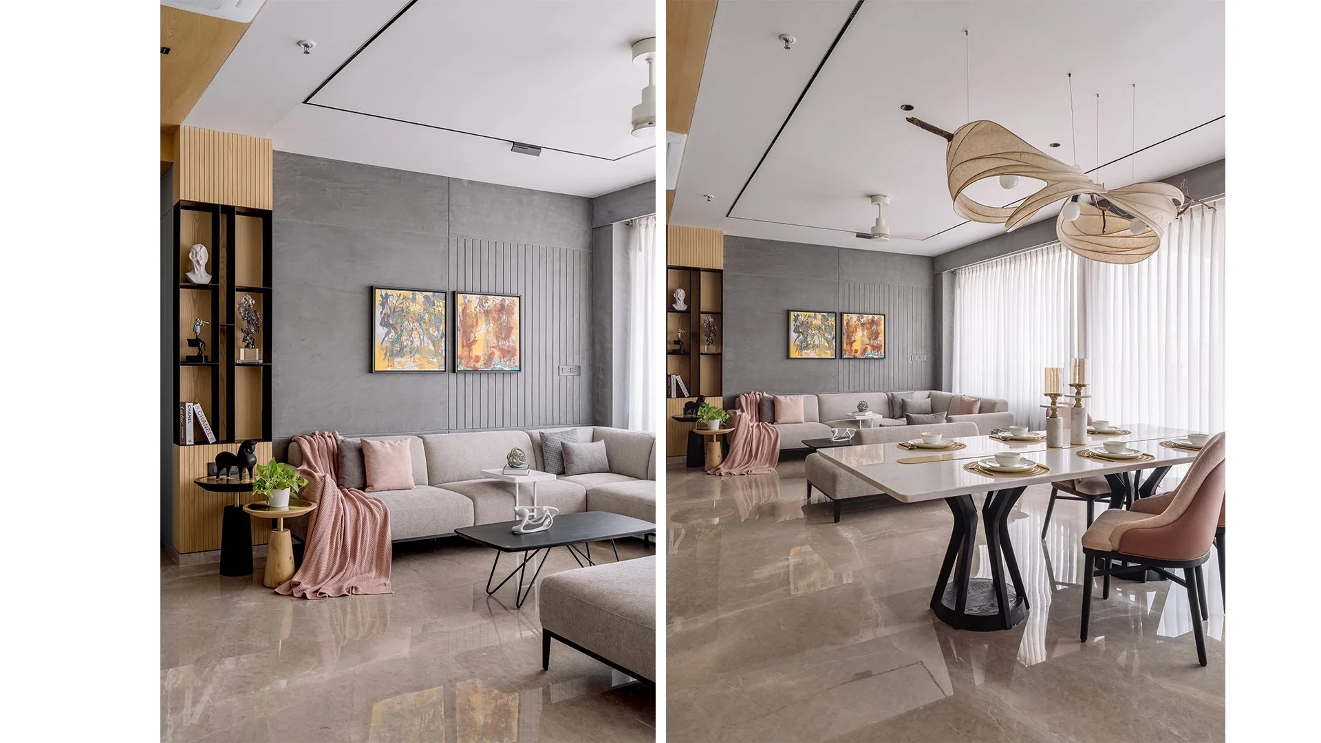 Sierra_Full SetArtboard 2.jpg