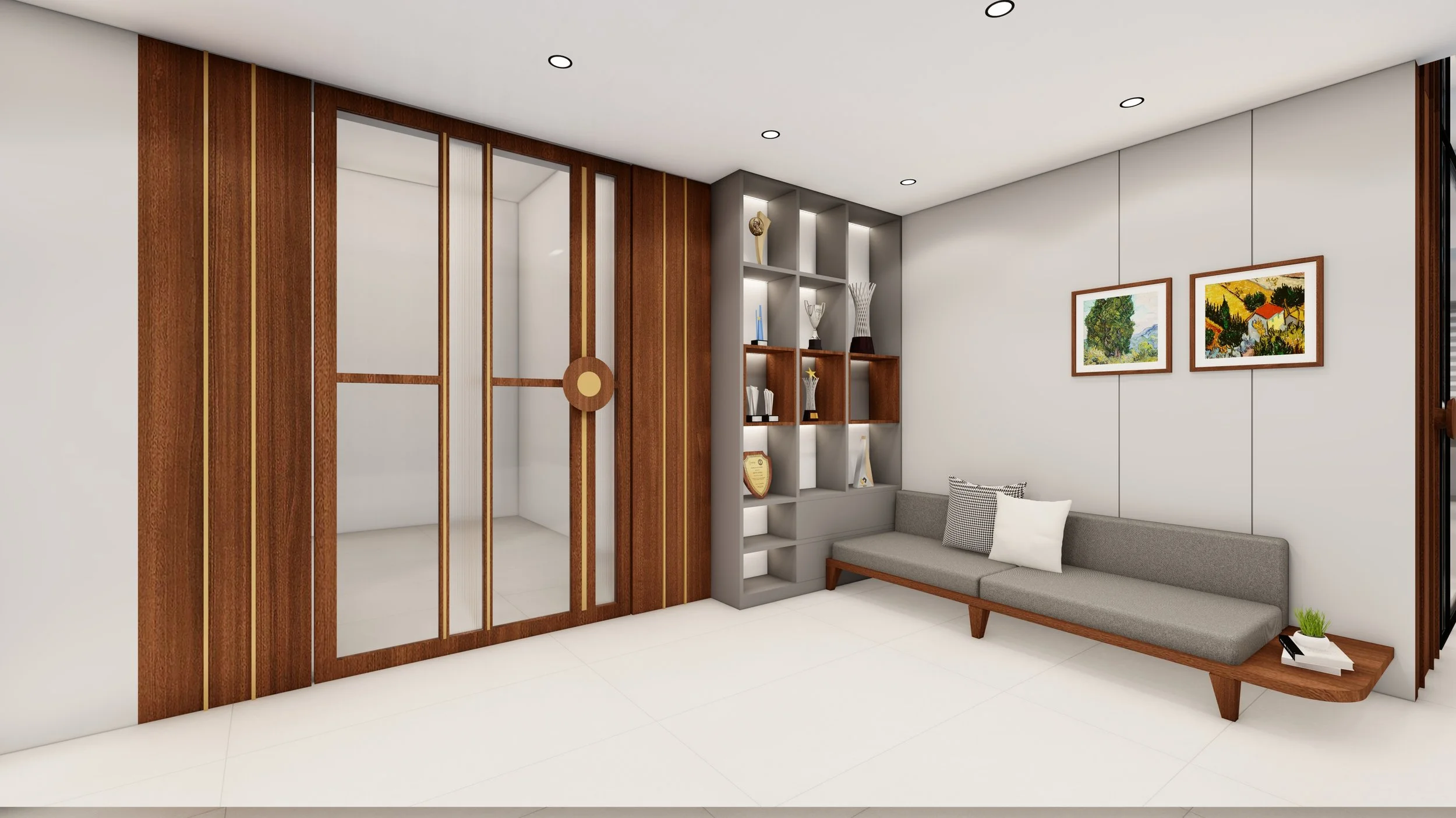 Hindustan Gums_30 - Photo.jpg