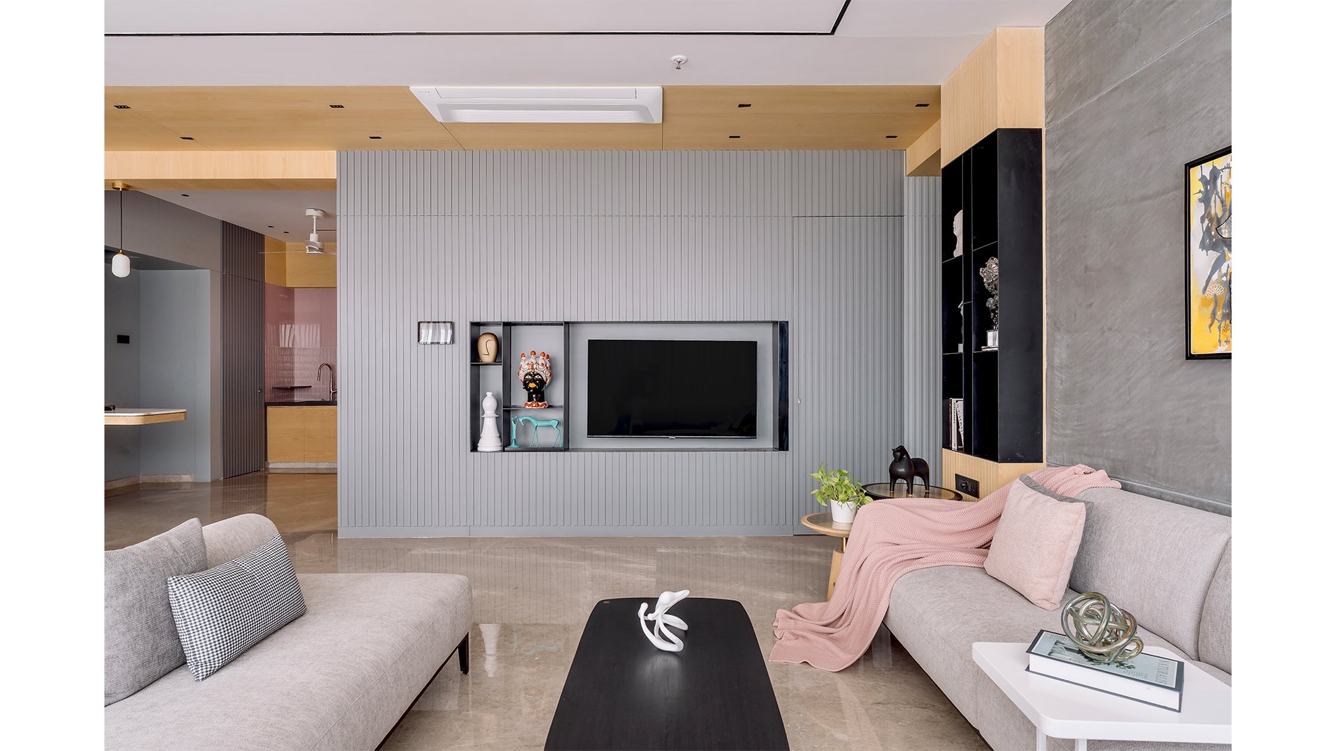 Sierra_Full SetArtboard 3.jpg