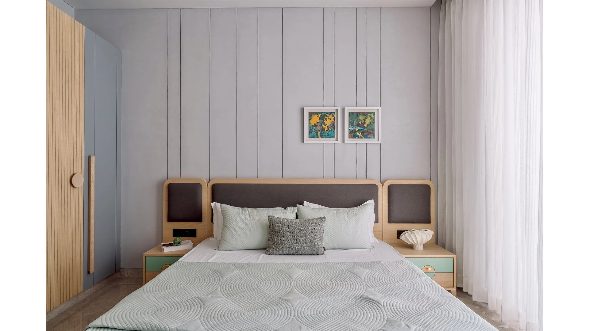 Sierra_Full SetArtboard 13.jpg