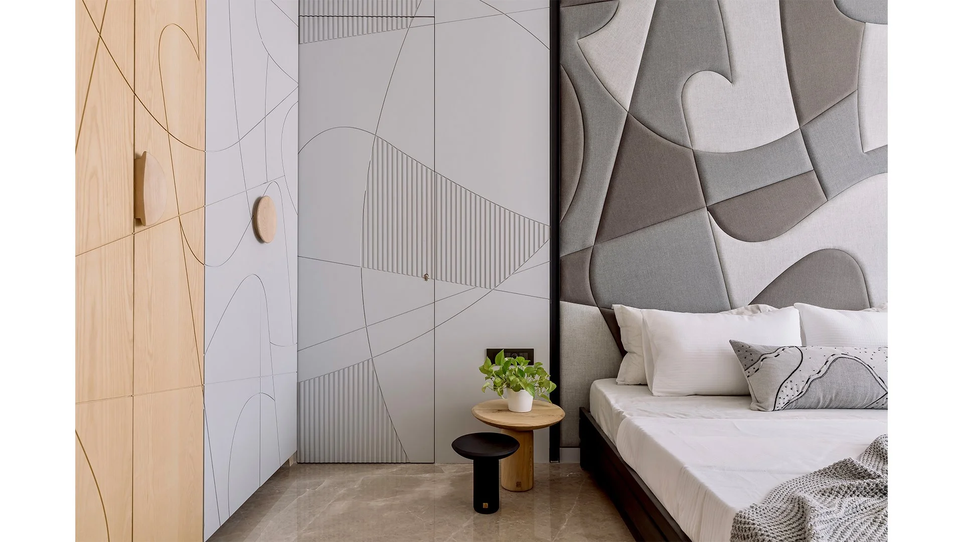 Sierra_Full SetArtboard 12.jpg