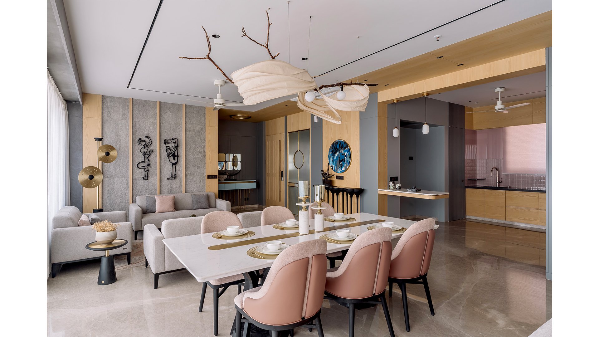 Sierra_Full SetArtboard 8.jpg