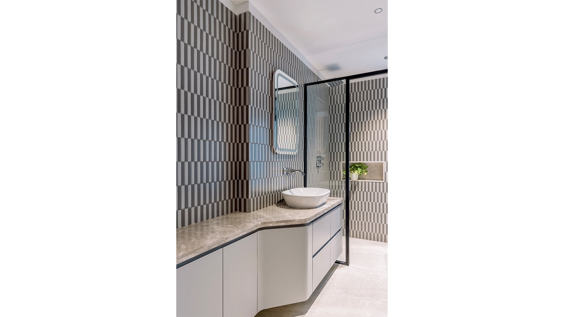 Sierra_Full SetArtboard 2 copy 4.jpg