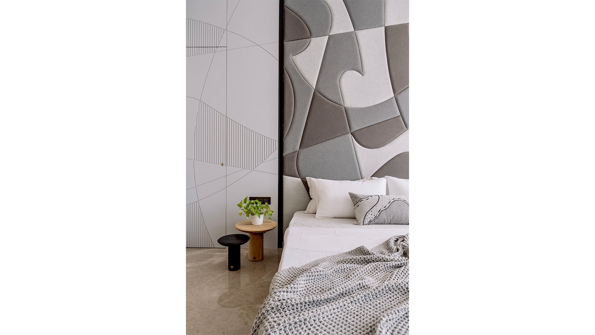 Sierra_Full SetArtboard 2 copy 2_1.jpg