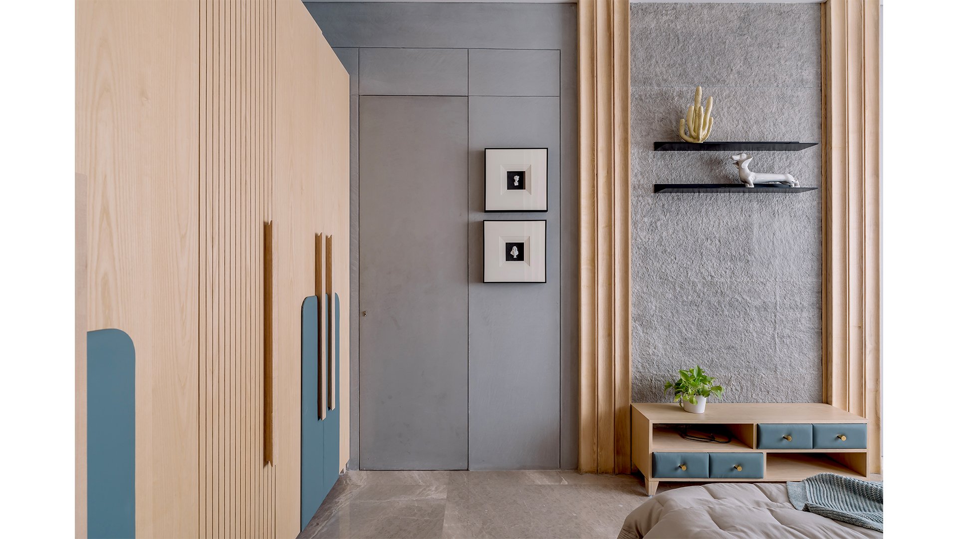 Sierra_Full SetArtboard 9.jpg