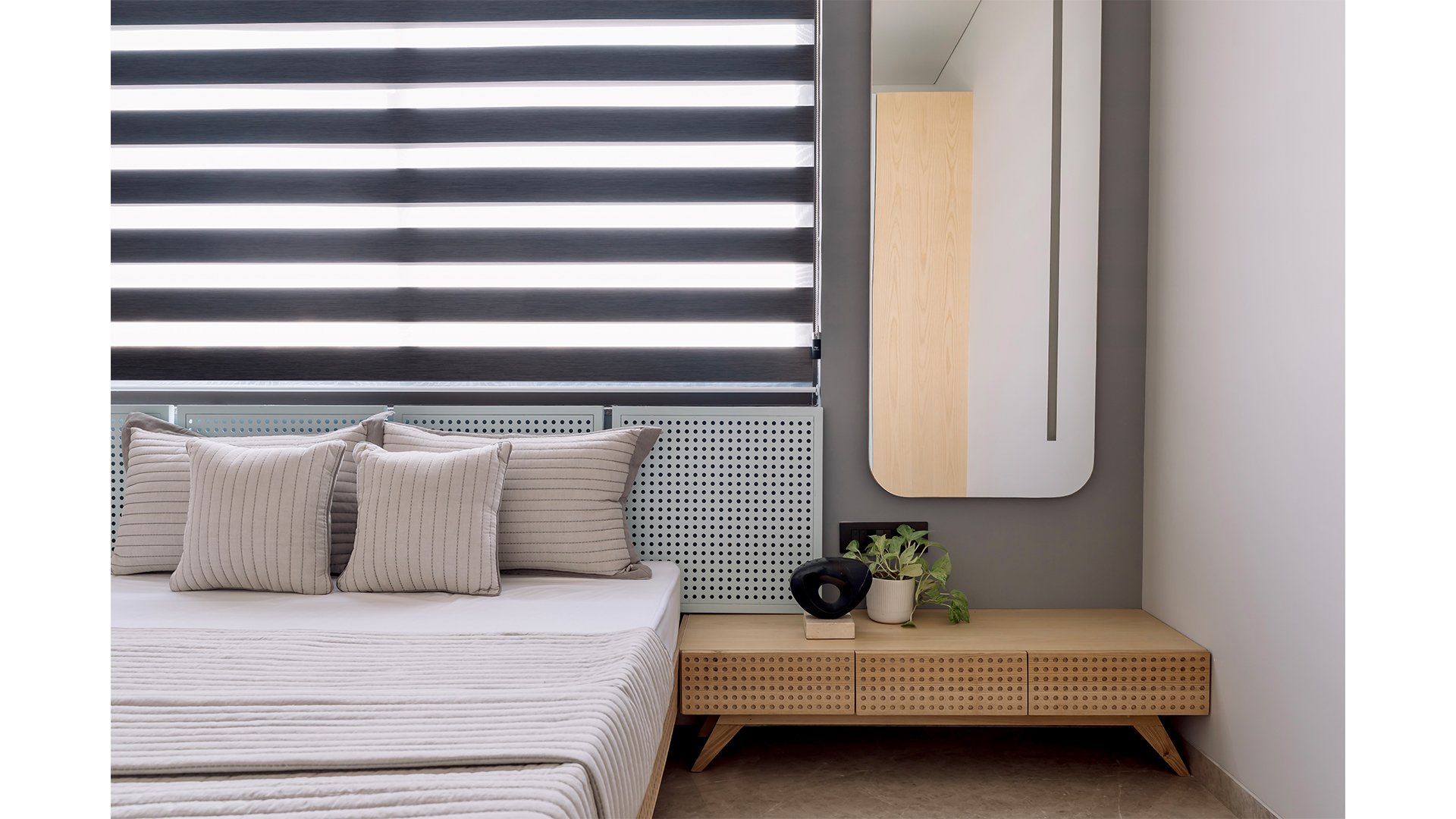 Sierra_Full SetArtboard 14.jpg