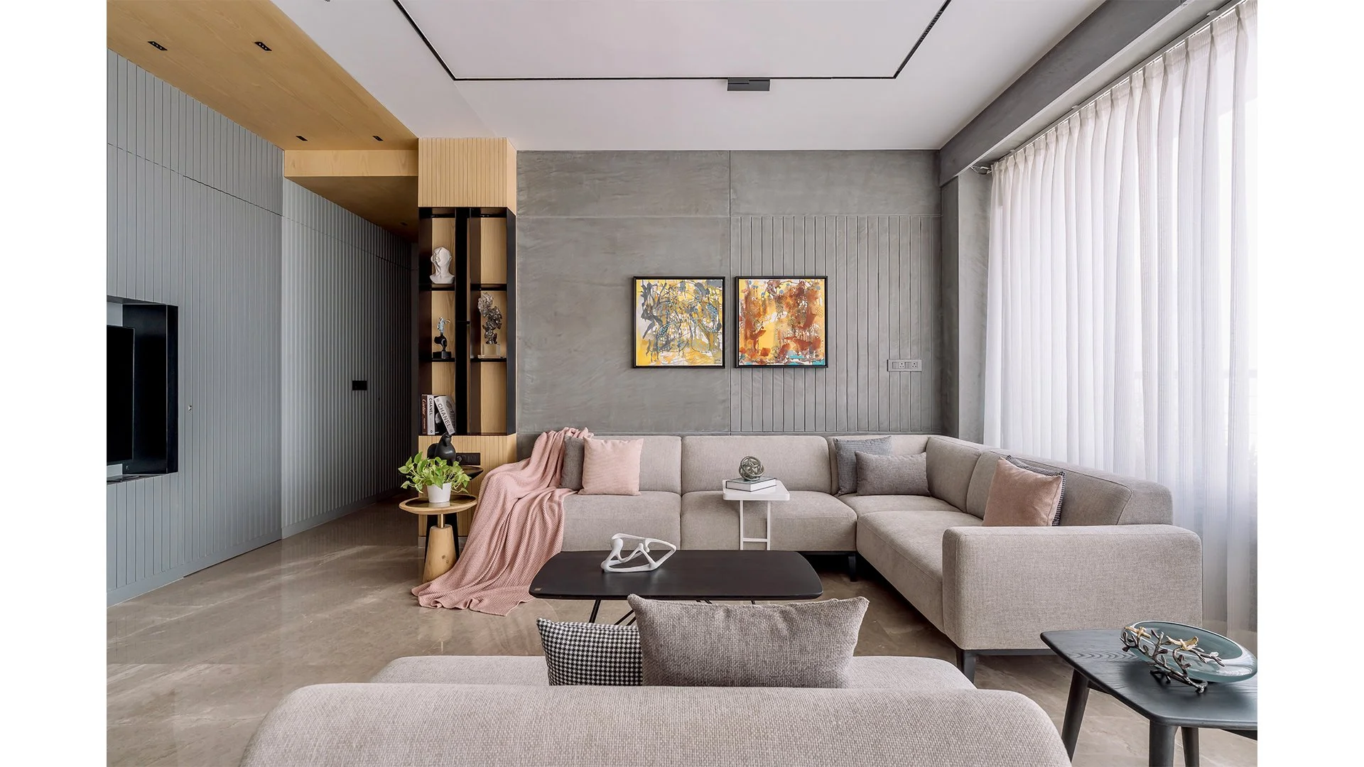 Sierra_Full SetArtboard 1.jpg