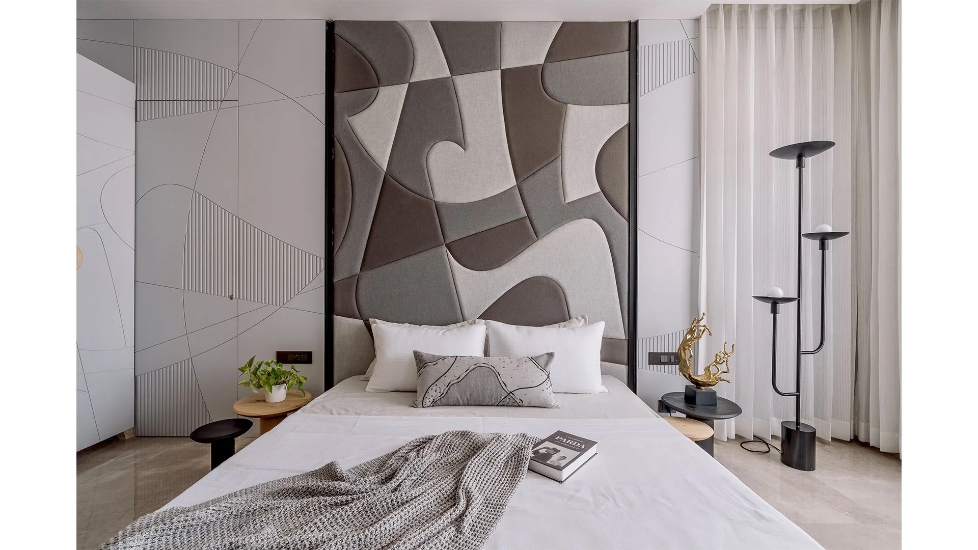 Sierra_Full SetArtboard 10.jpg