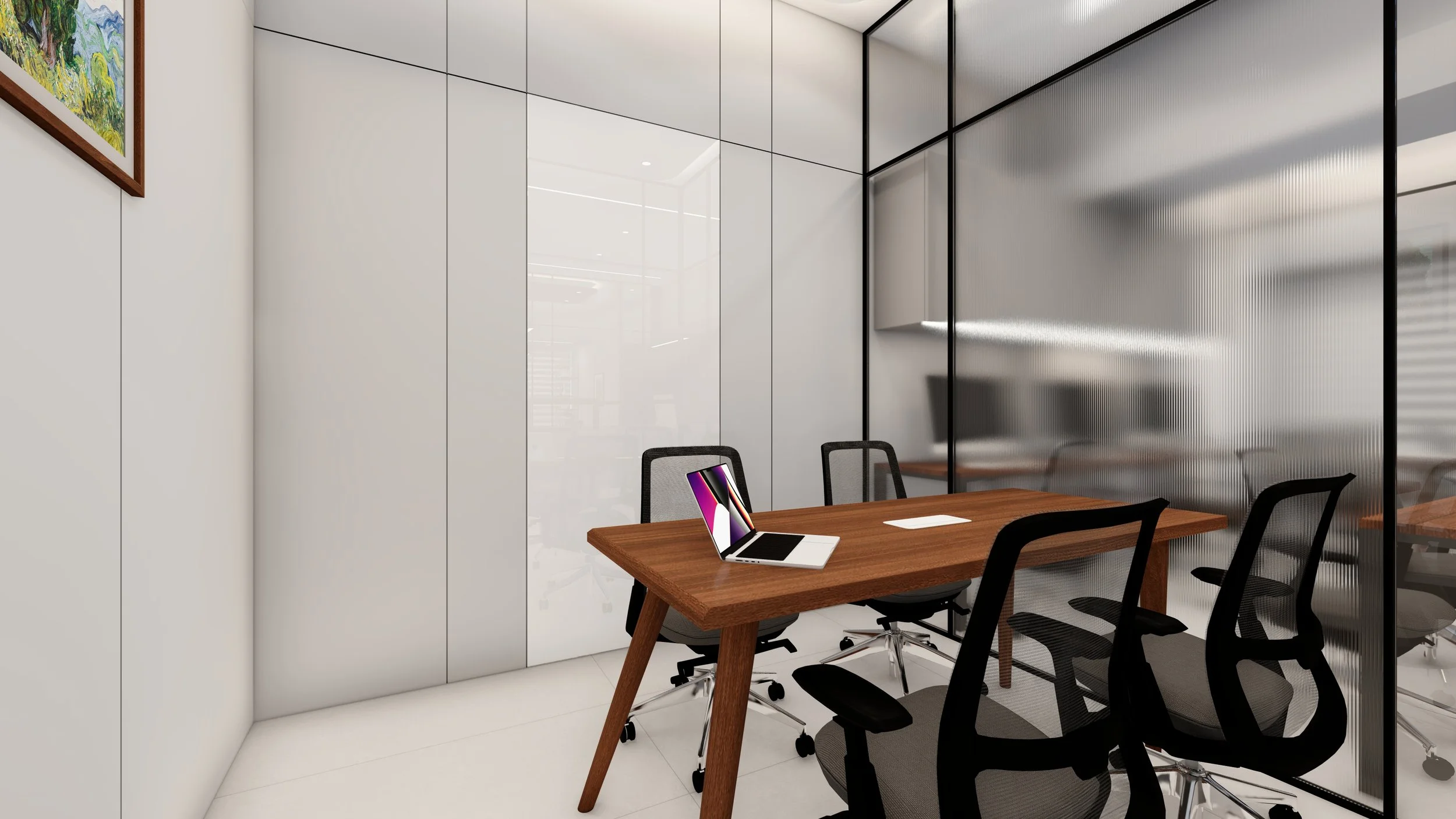 Hindustan Gums_59 - Photo.jpg