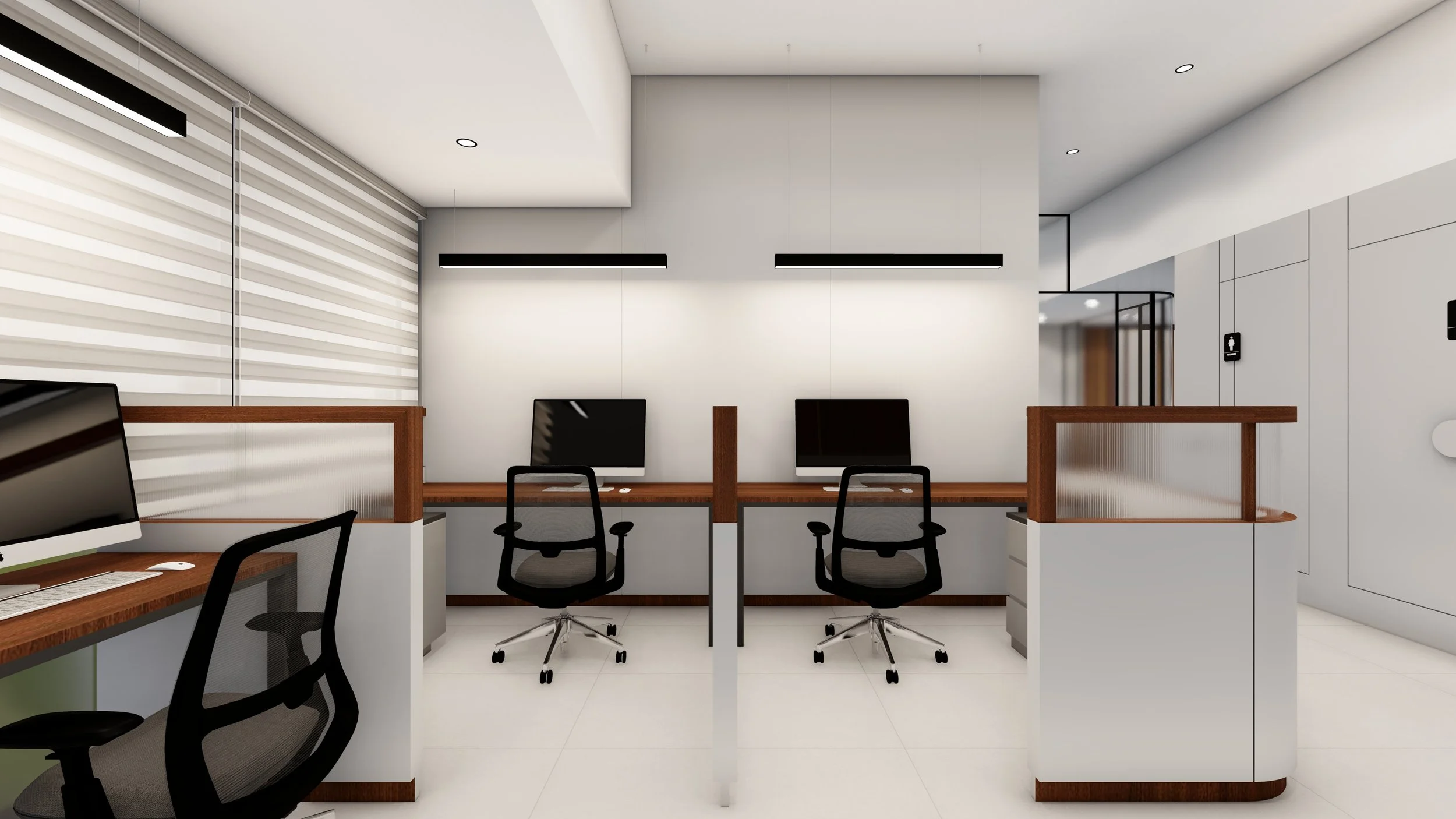 Hindustan Gums_51 - Photo.jpg