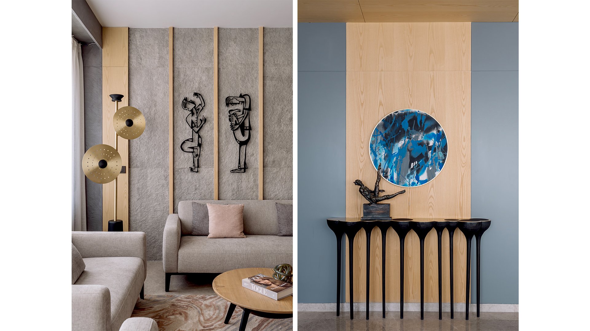 Sierra_Full SetArtboard 2 copy_1.jpg