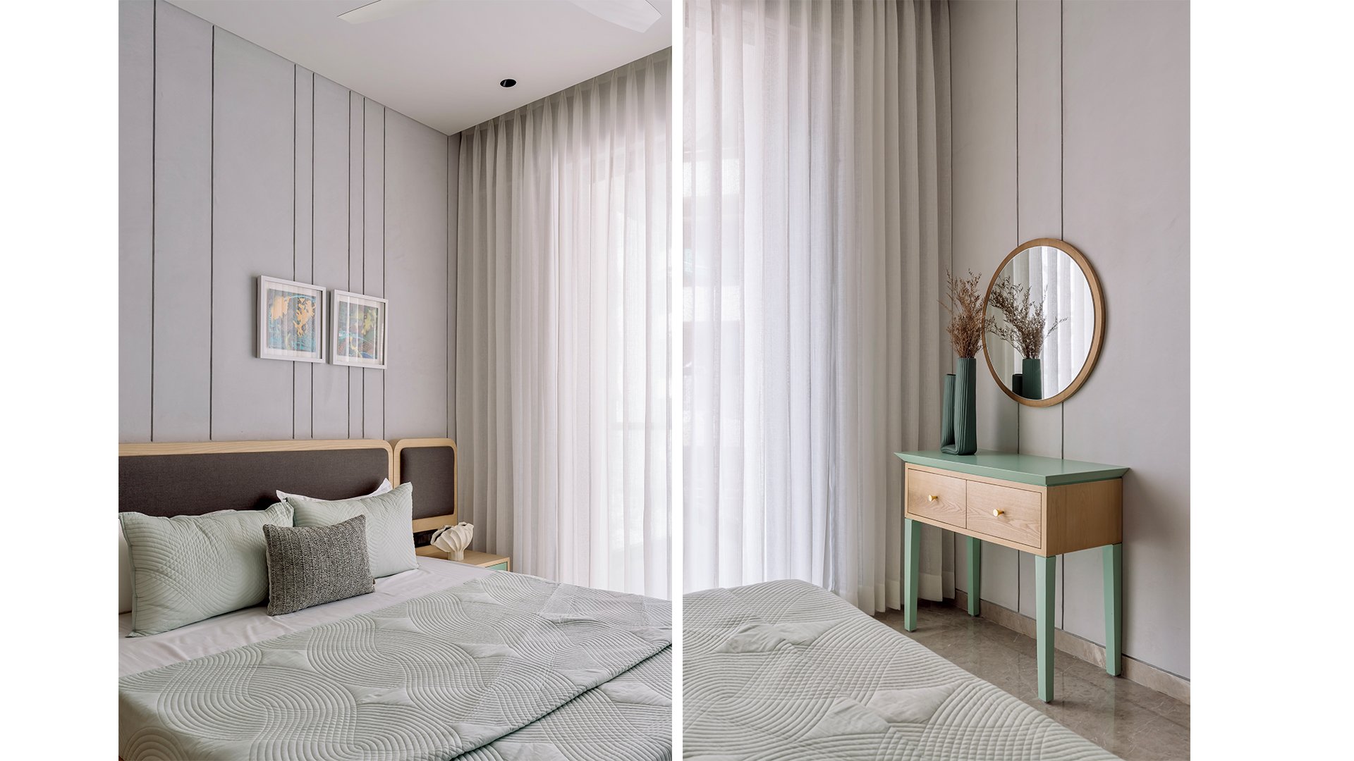 Sierra_Full SetArtboard 2 copy 3.jpg