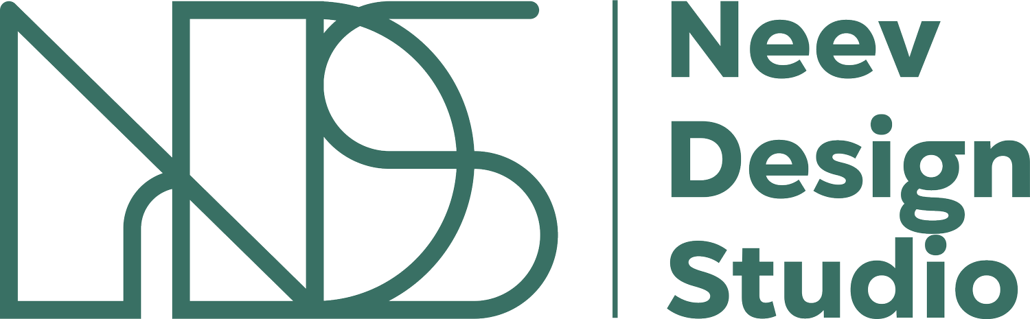 Neev Design Studio