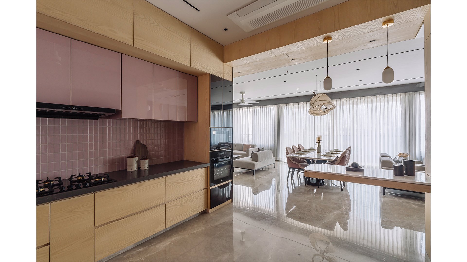 Sierra_Full SetArtboard 7.jpg