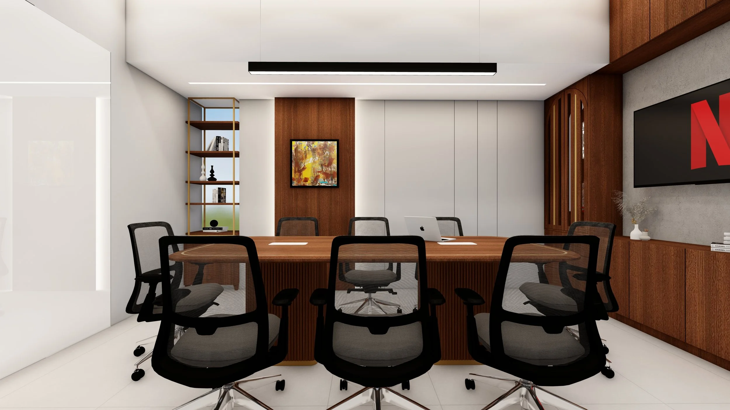 Hindustan Gums_56 - Photo.jpg