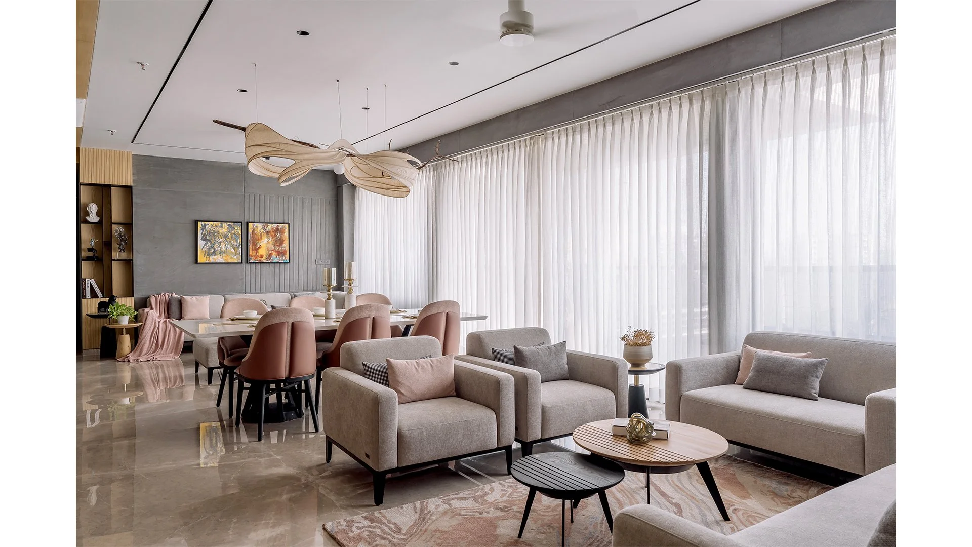 Sierra_Full SetArtboard 16.jpg