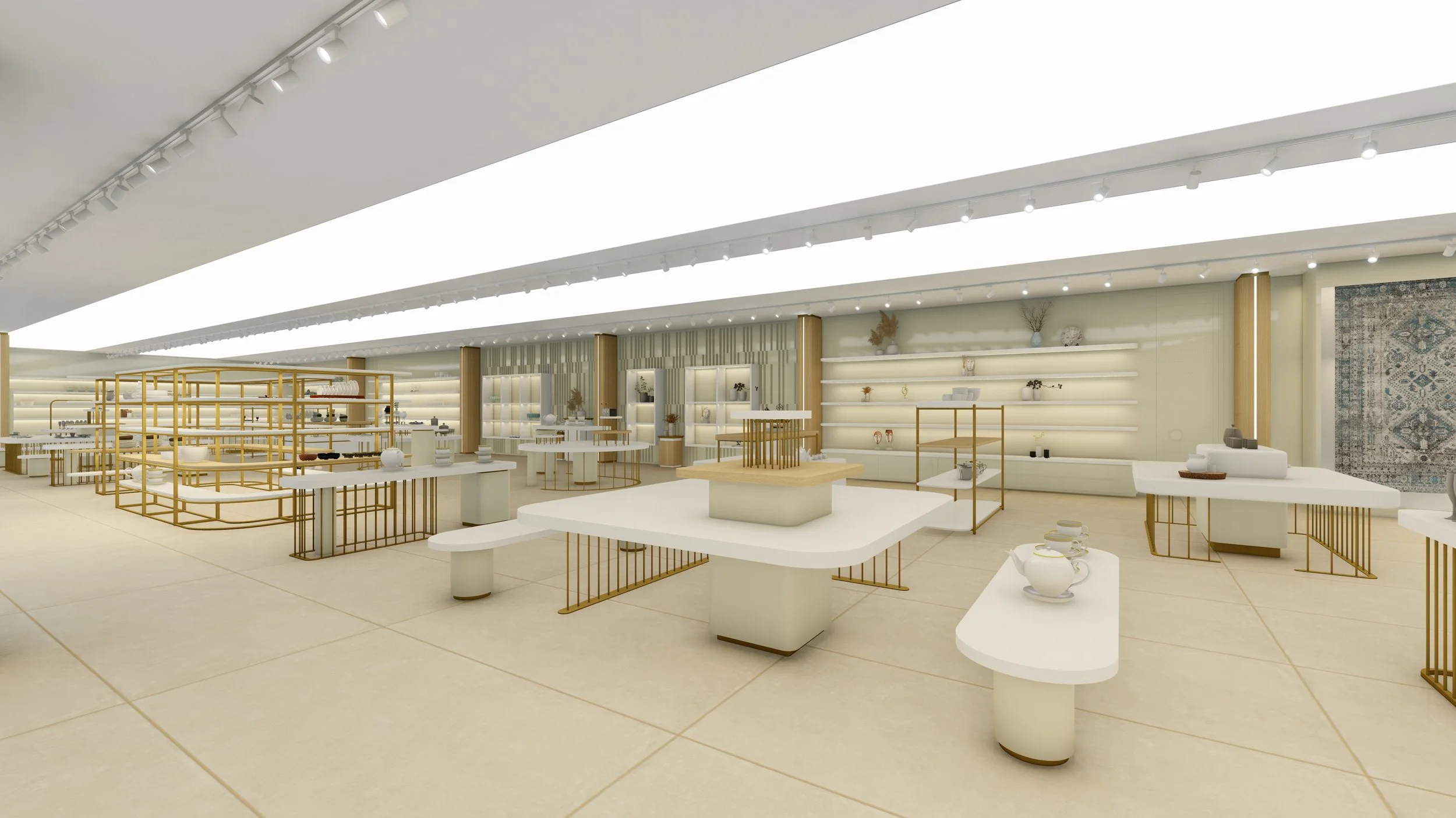 Femina Town - Sindhubhavan 