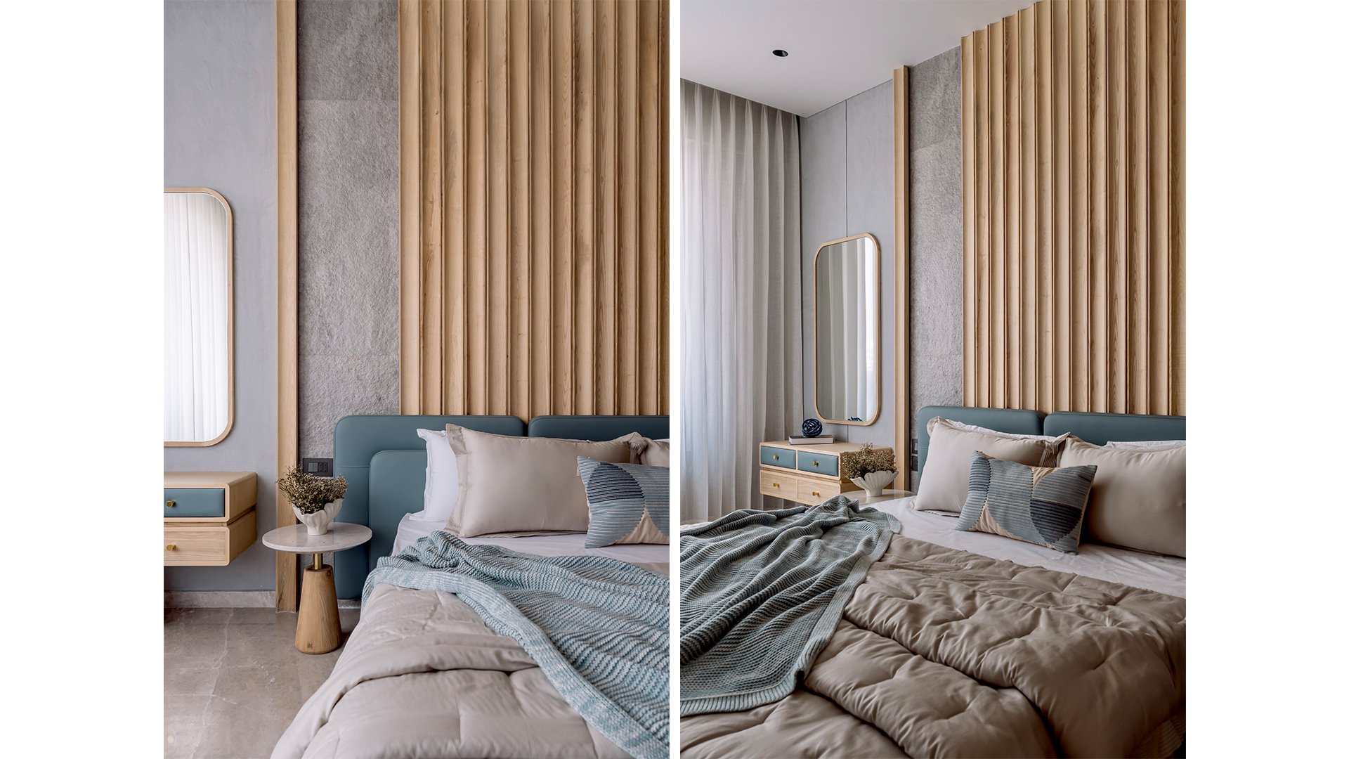 Sierra_Full SetArtboard 2 copy_2.jpg