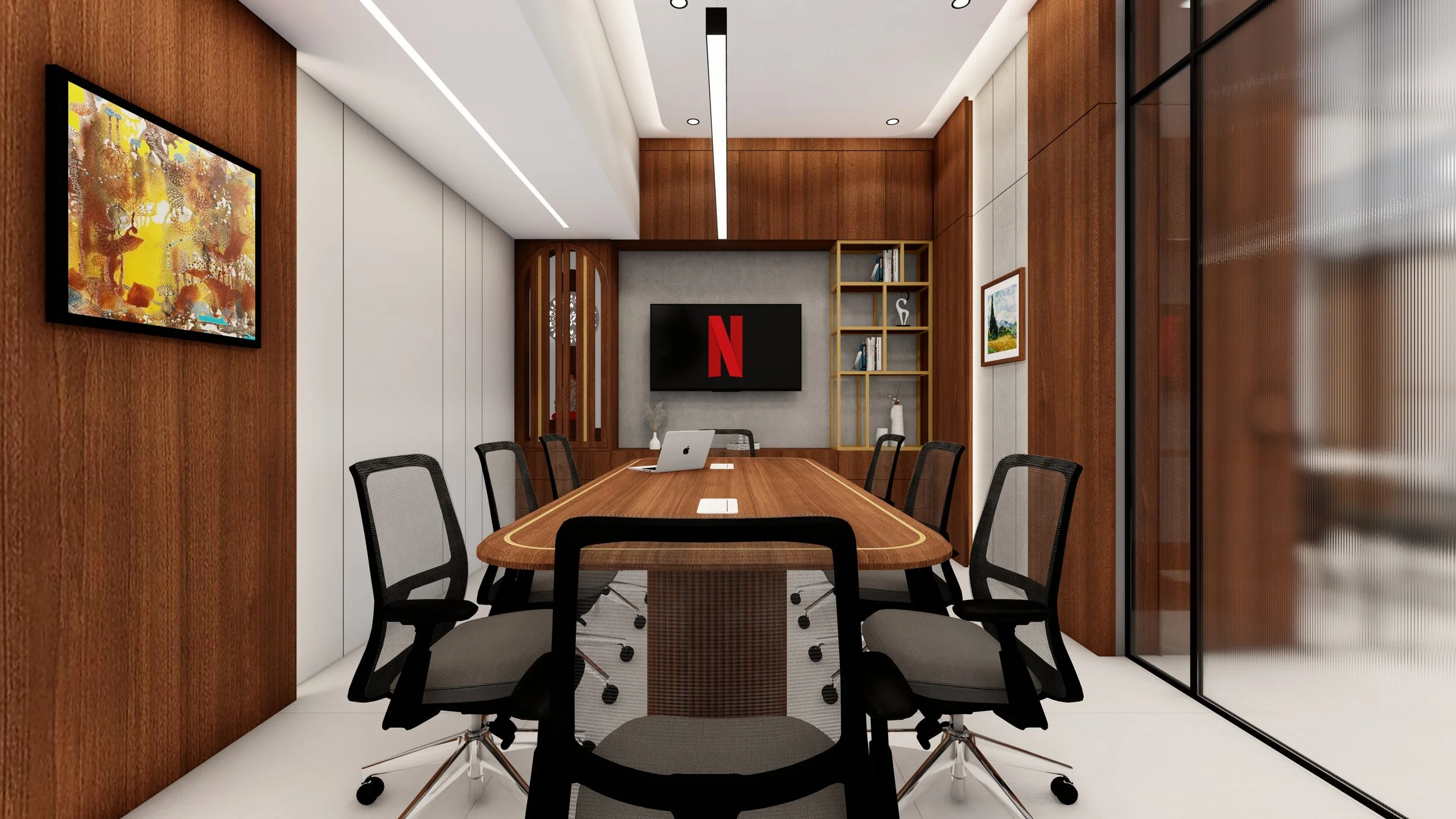 Hindustan Gums_55 - Photo.jpg