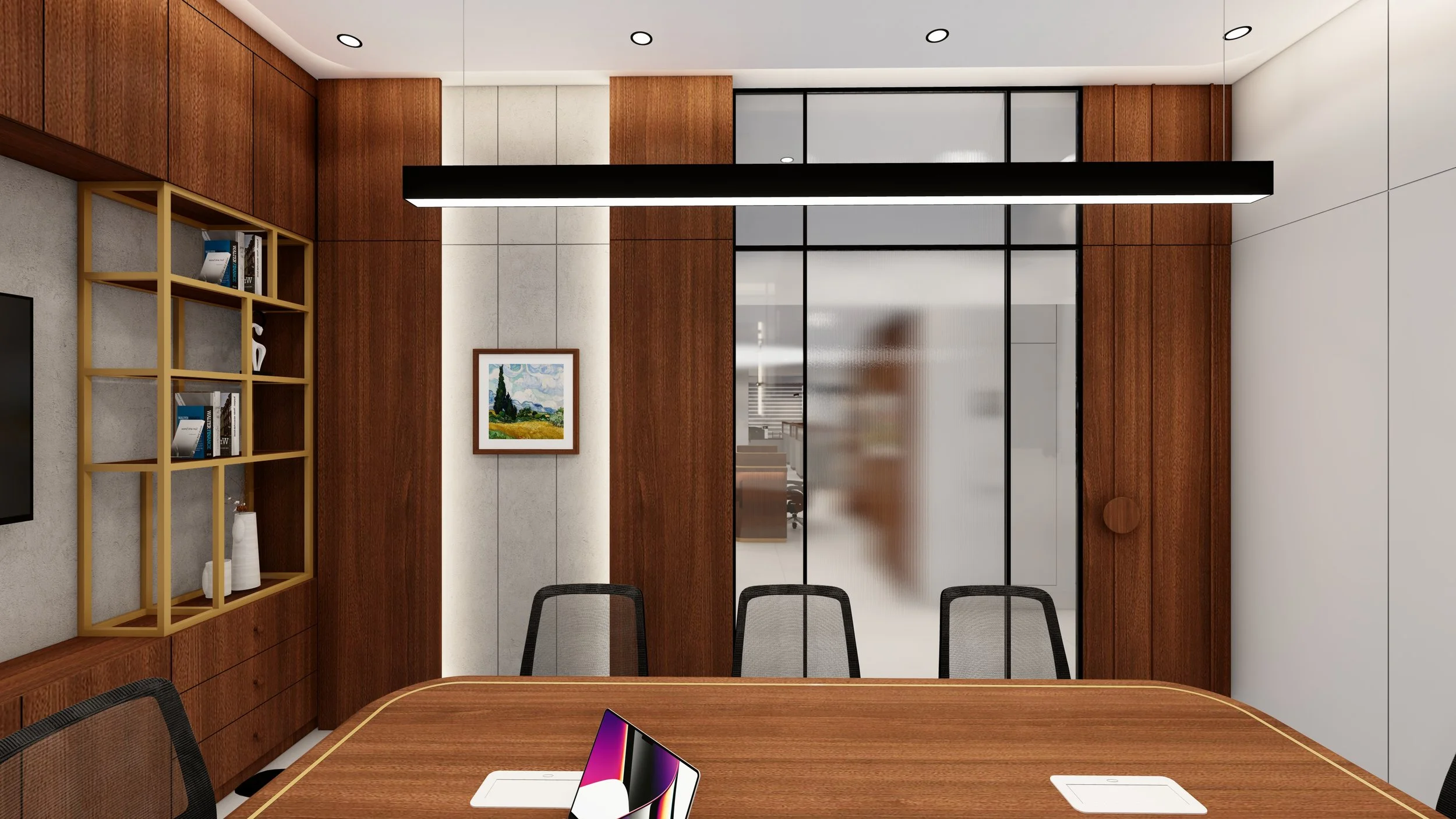 Hindustan Gums_42 - Photo.jpg