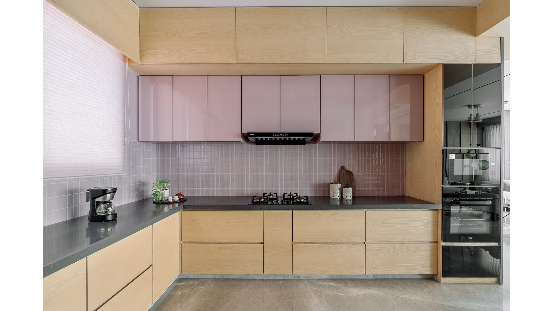 Sierra_Full SetArtboard 6.jpg