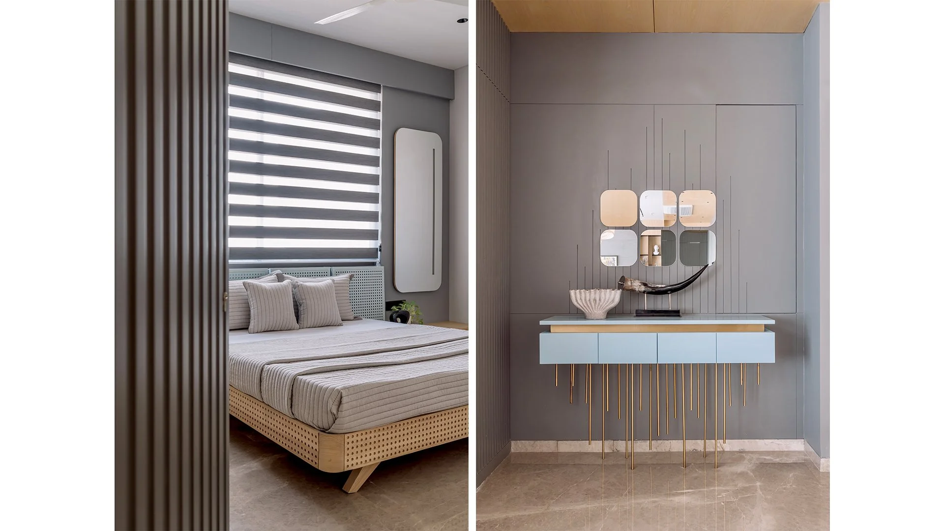 Sierra_Full SetArtboard 17.jpg