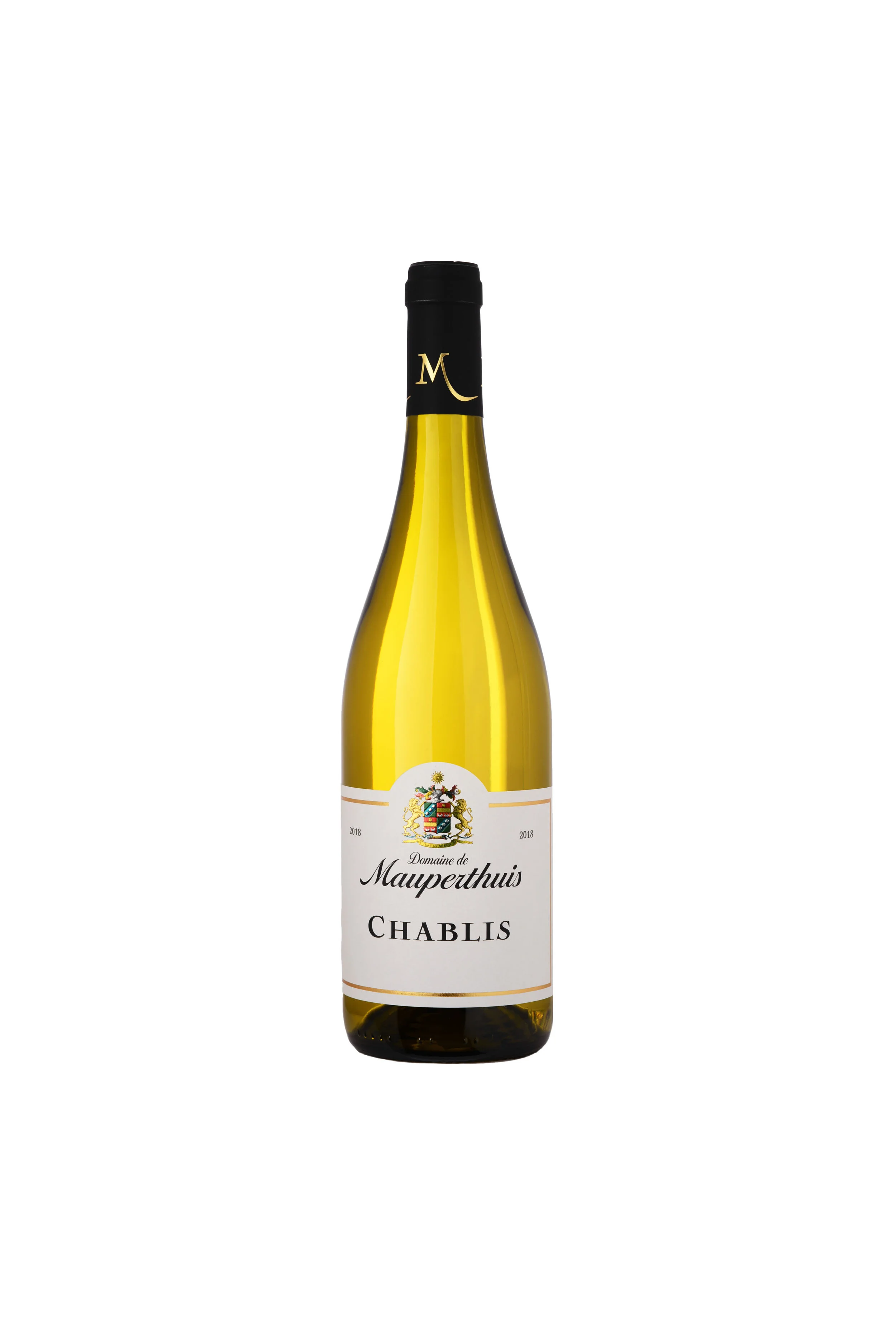 Chablis.jpg