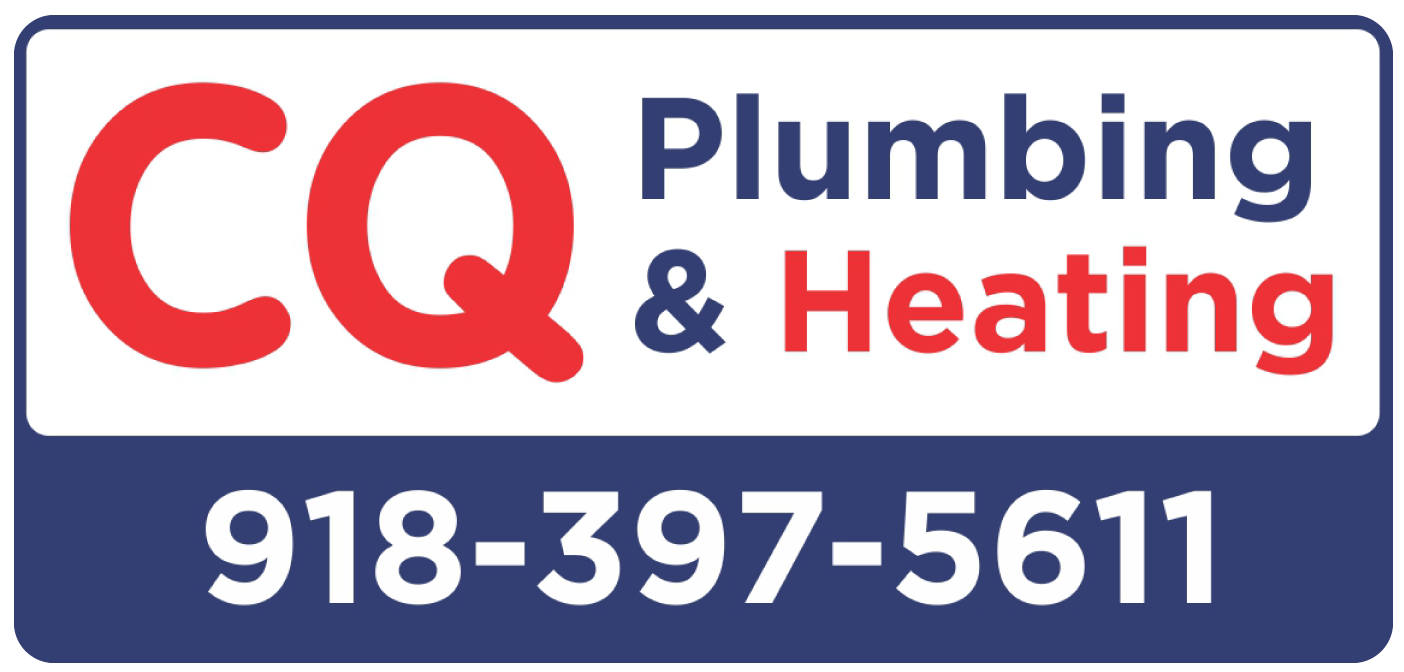 Oklahoma Plumbing &amp; Heating