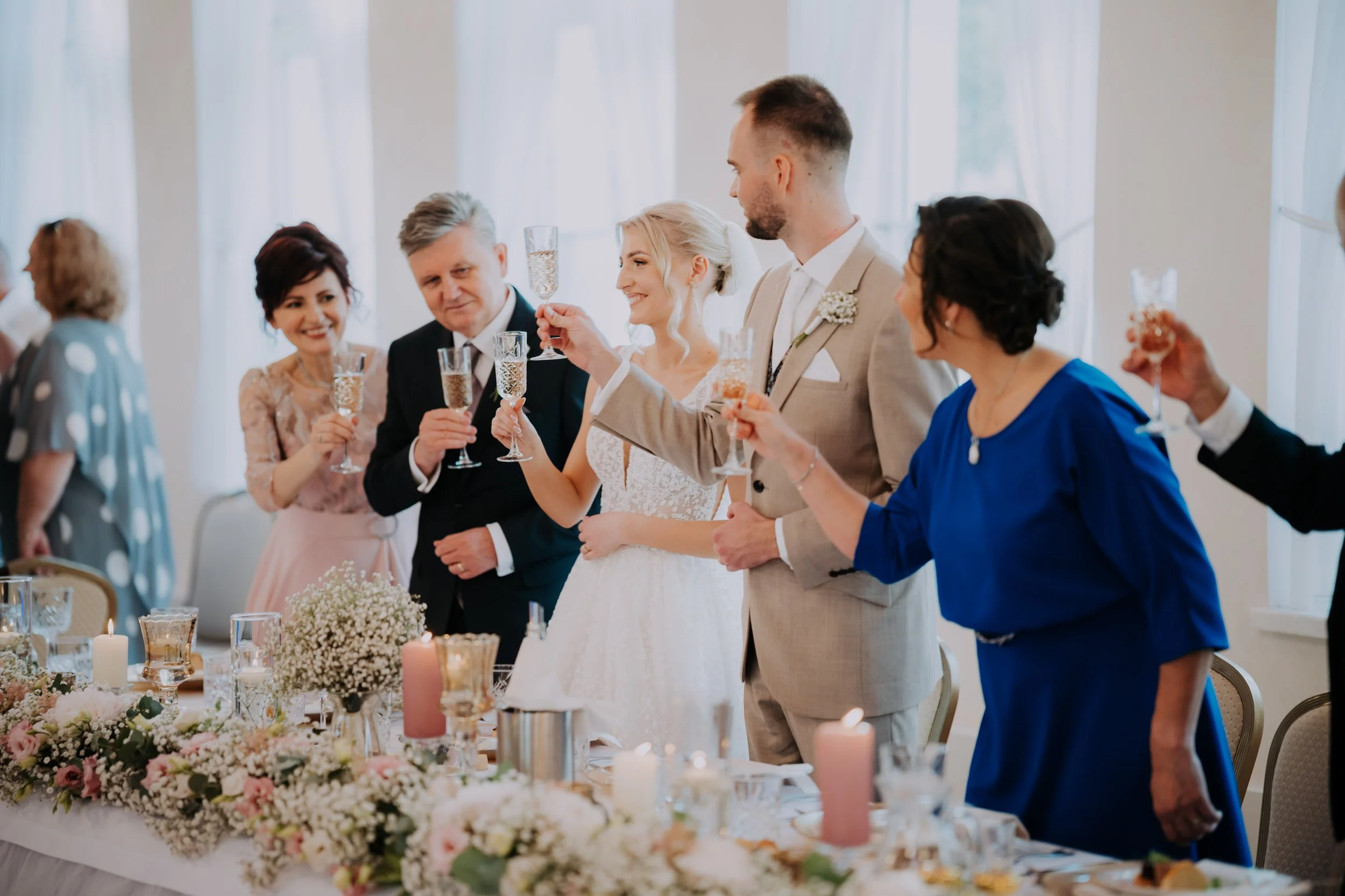 IMG_0071.jpg